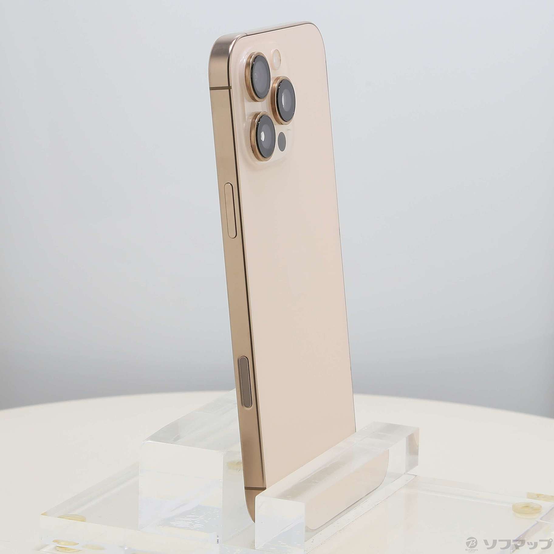 iPhone 16 Pro Max 中古一覧｜SIMフリー・キャリア - 価格.com
