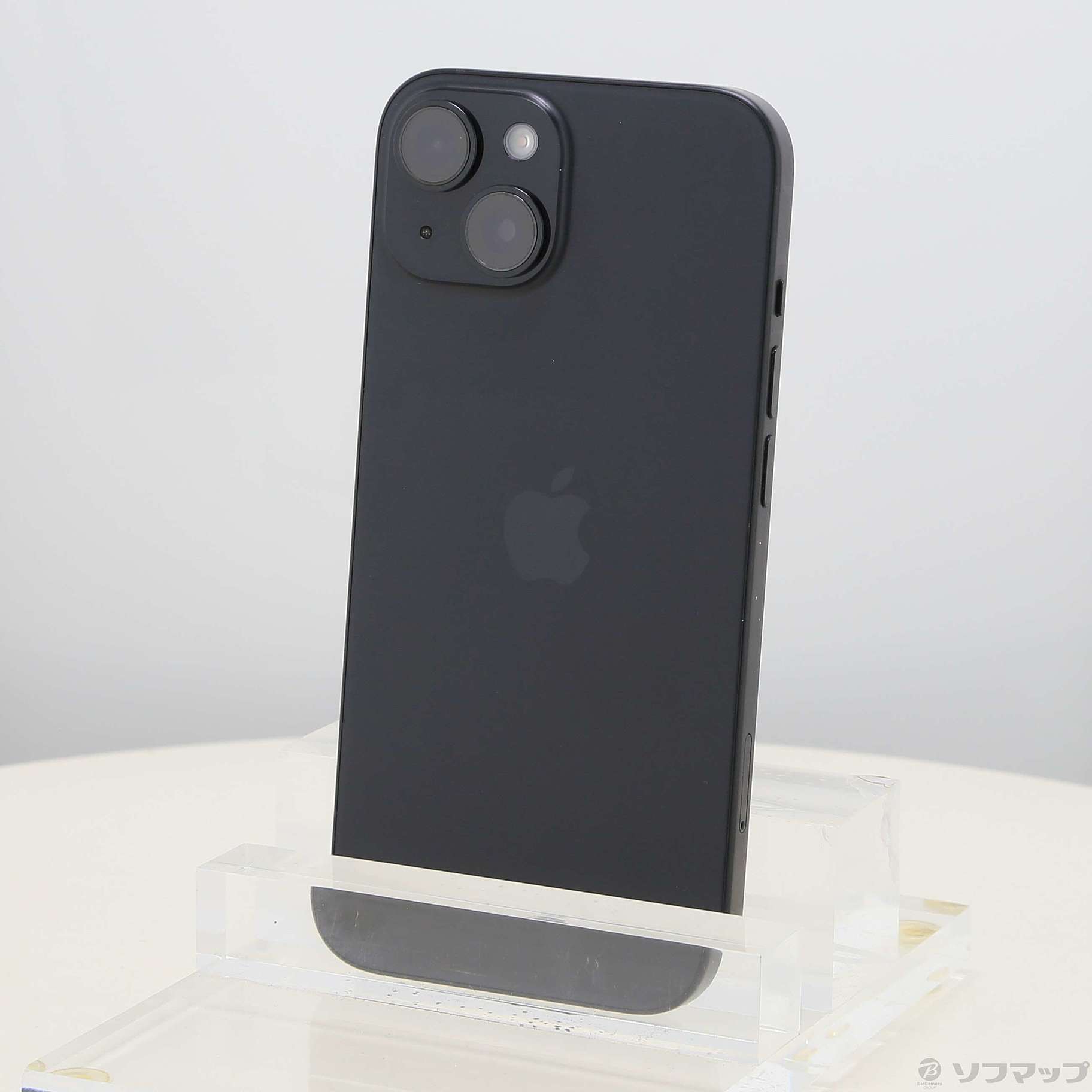 iPhone 15 中古一覧｜SIMフリー・キャリア - 価格.com