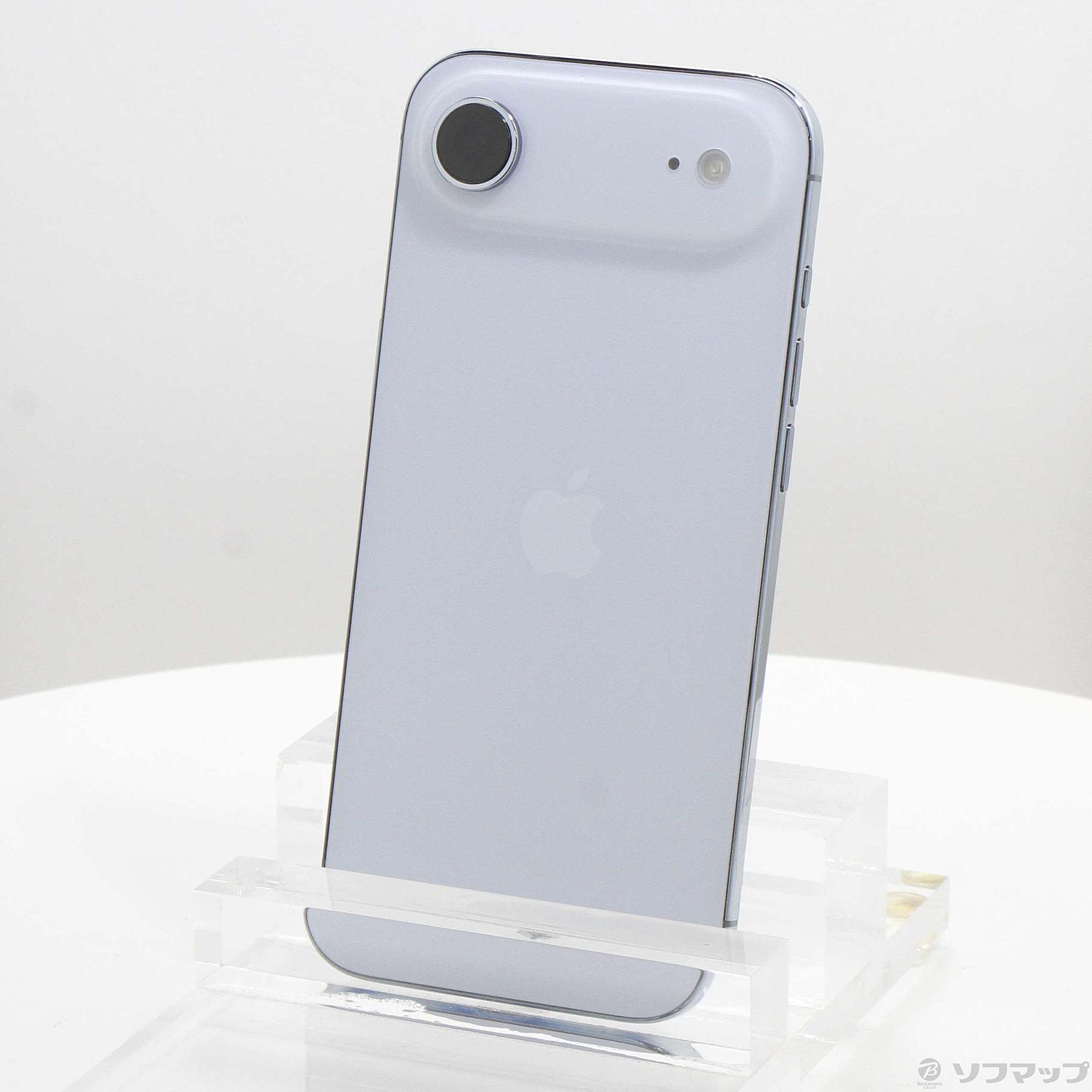 iPhone Air 256GB SIM�t���[ [�X�J�C�u���[]�̐��i�摜1