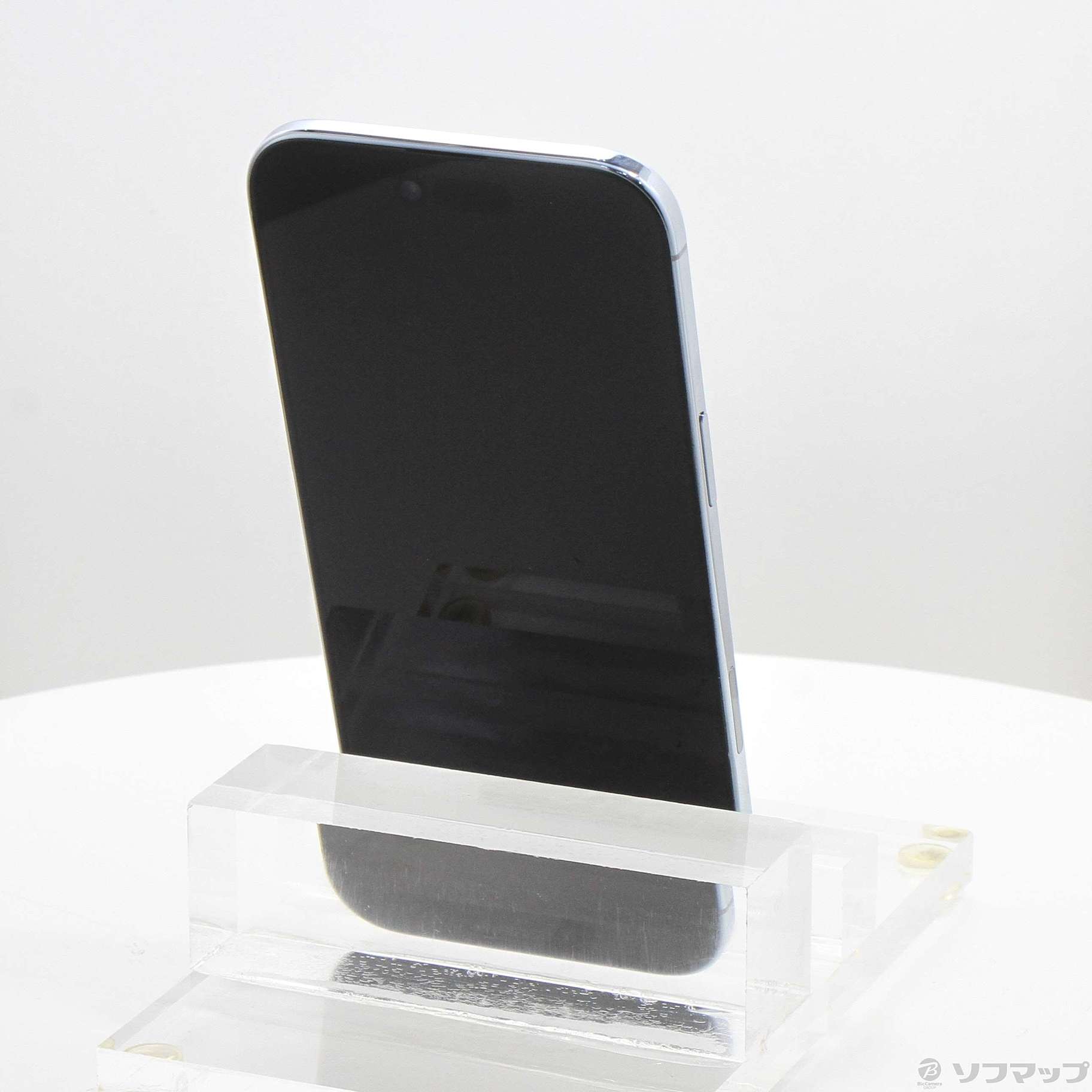 iPhone Air 256GB SIM�t���[ [�X�J�C�u���[]�̐��i�摜3