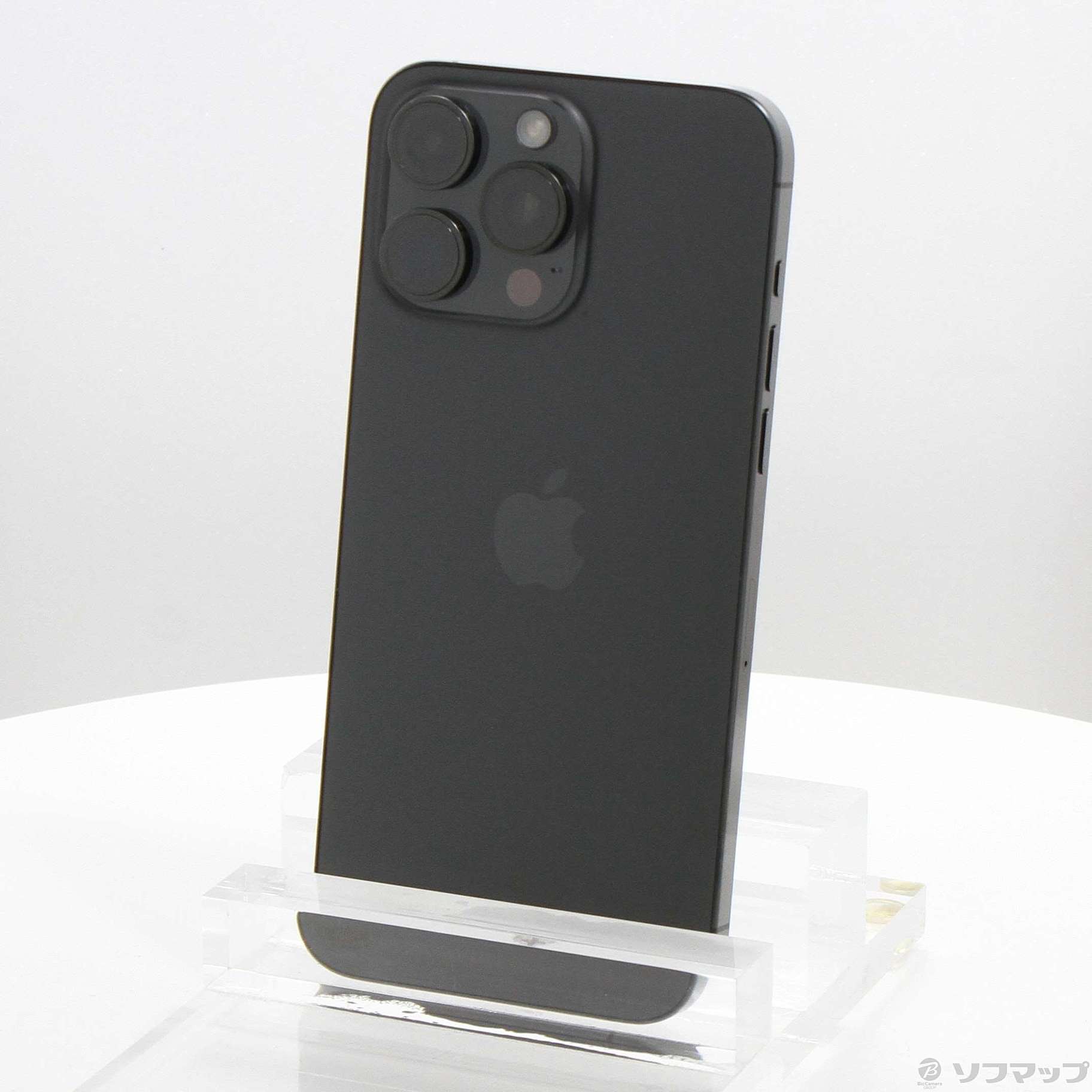 iPhone 15 Pro Max 中古一覧｜SIMフリー・キャリア - 価格.com