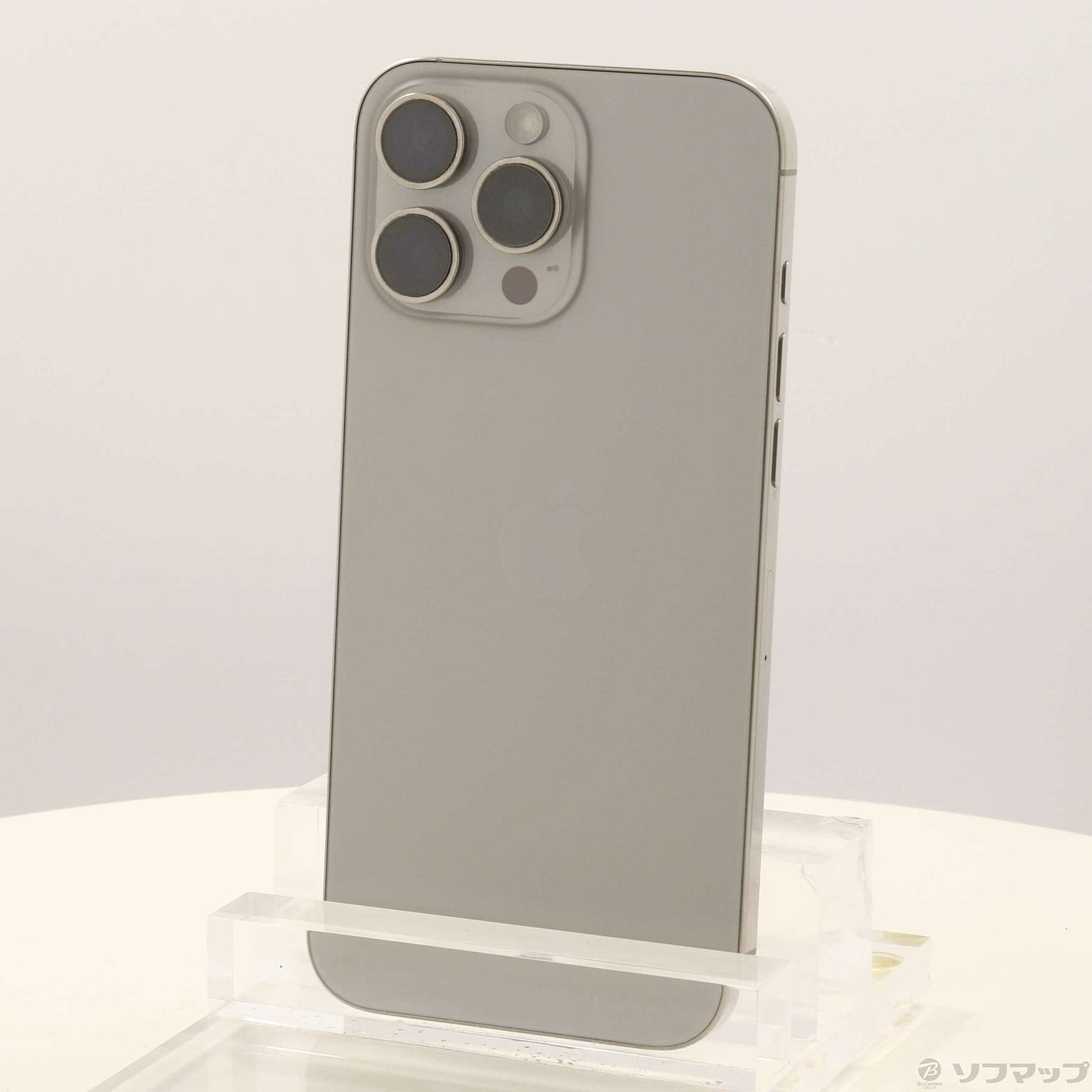 iPhone 16 Pro Max 中古一覧｜SIMフリー・キャリア - 価格.com