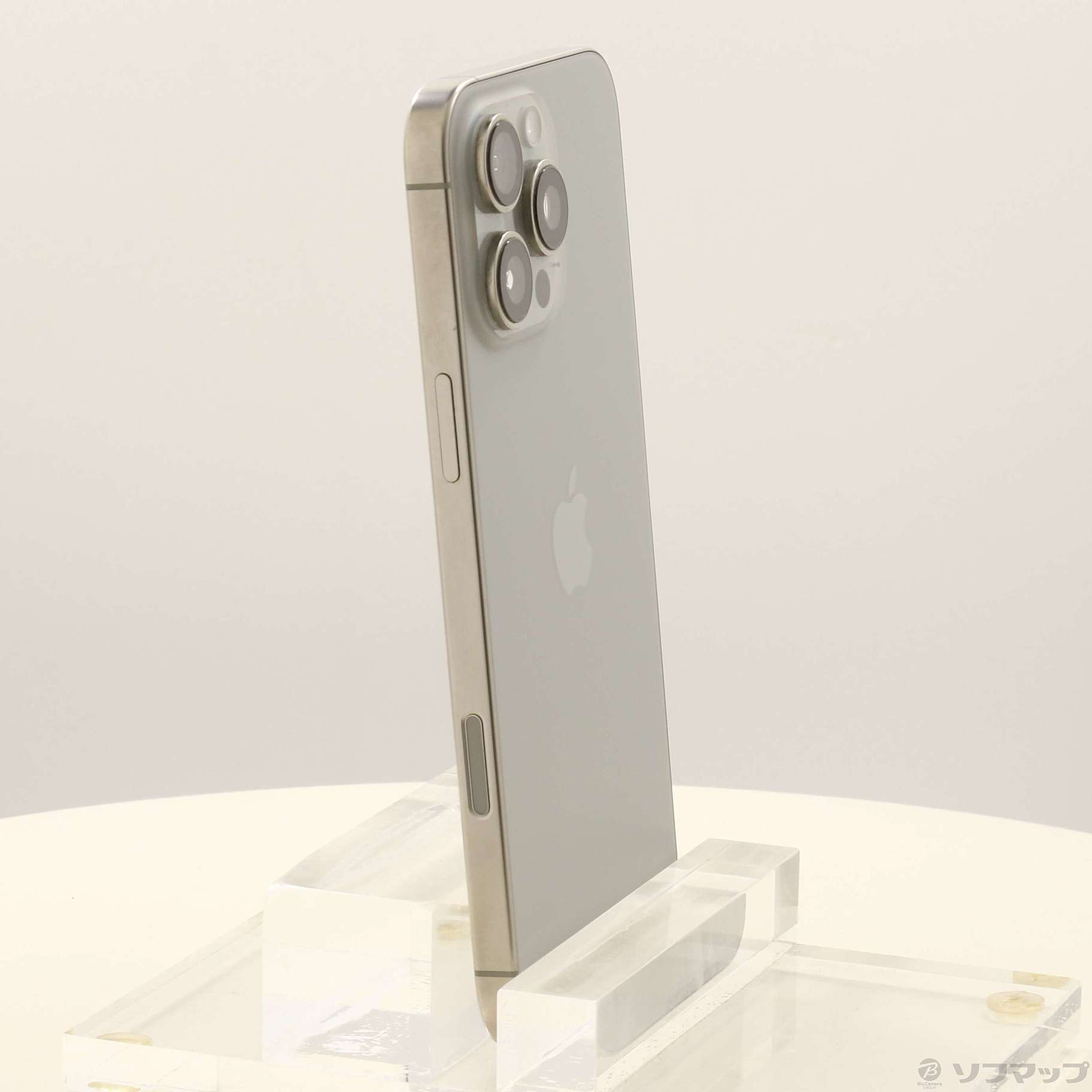 iPhone 16 Pro Max 中古一覧｜SIMフリー・キャリア - 価格.com