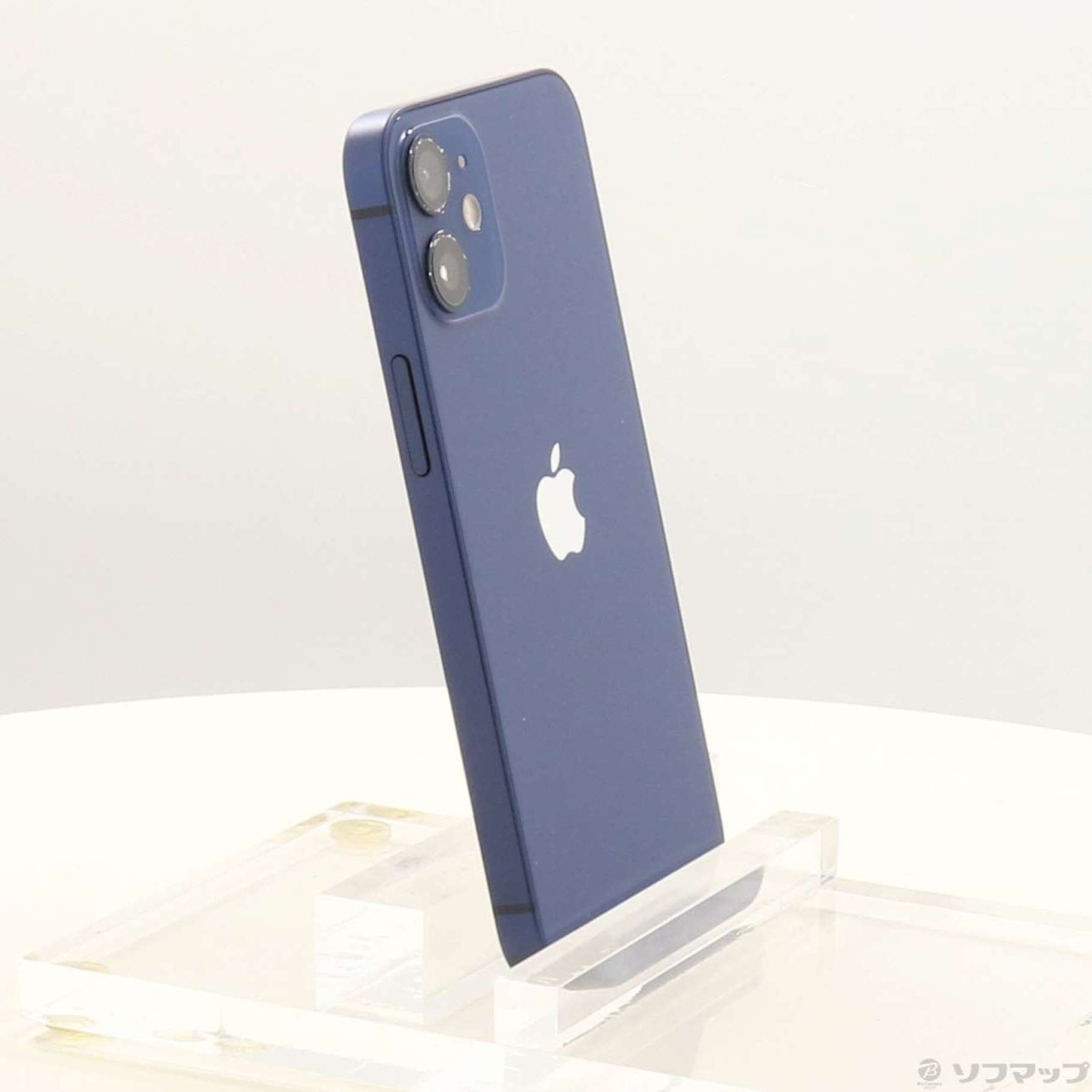 iPhone 12 mini 中古一覧｜SIMフリー・キャリア - 価格.com