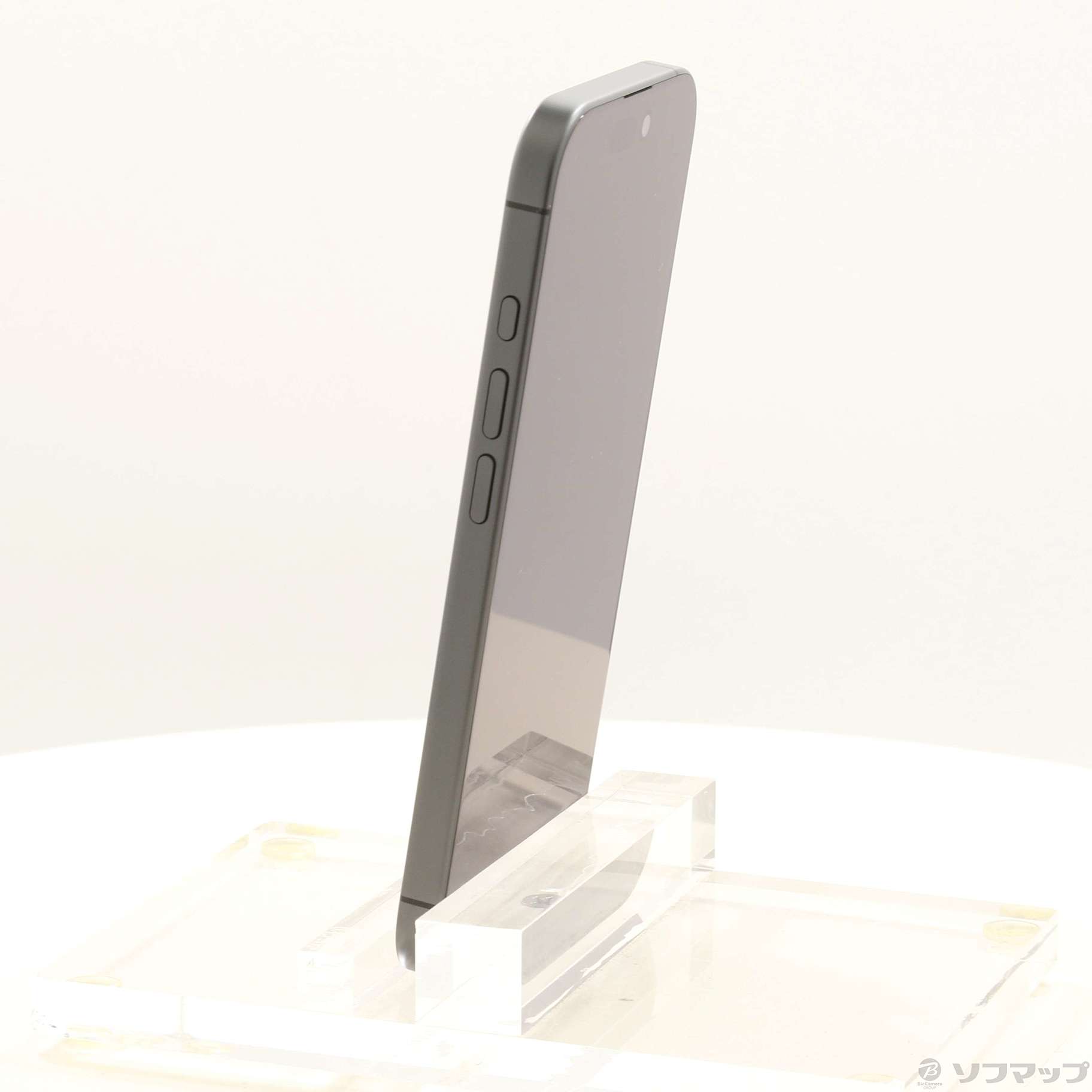 iPhone 17 256GB SIM�t���[ [�u���b�N]�̐��i�摜2