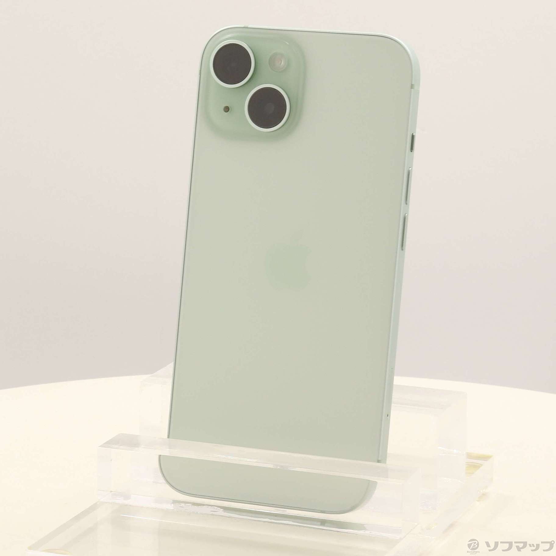 iPhone 15 中古一覧｜SIMフリー・キャリア - 価格.com