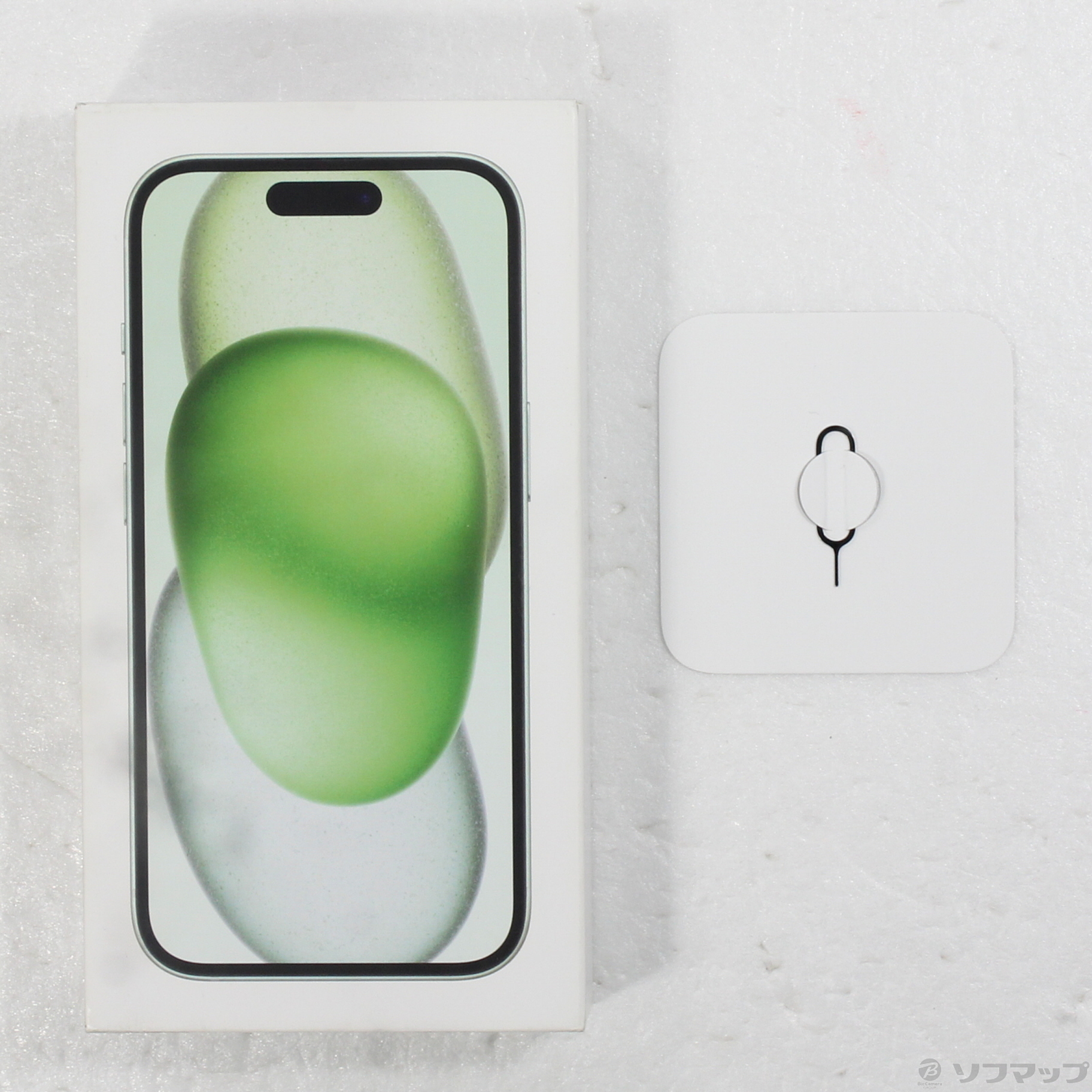 iPhone 15 中古一覧｜SIMフリー・キャリア - 価格.com
