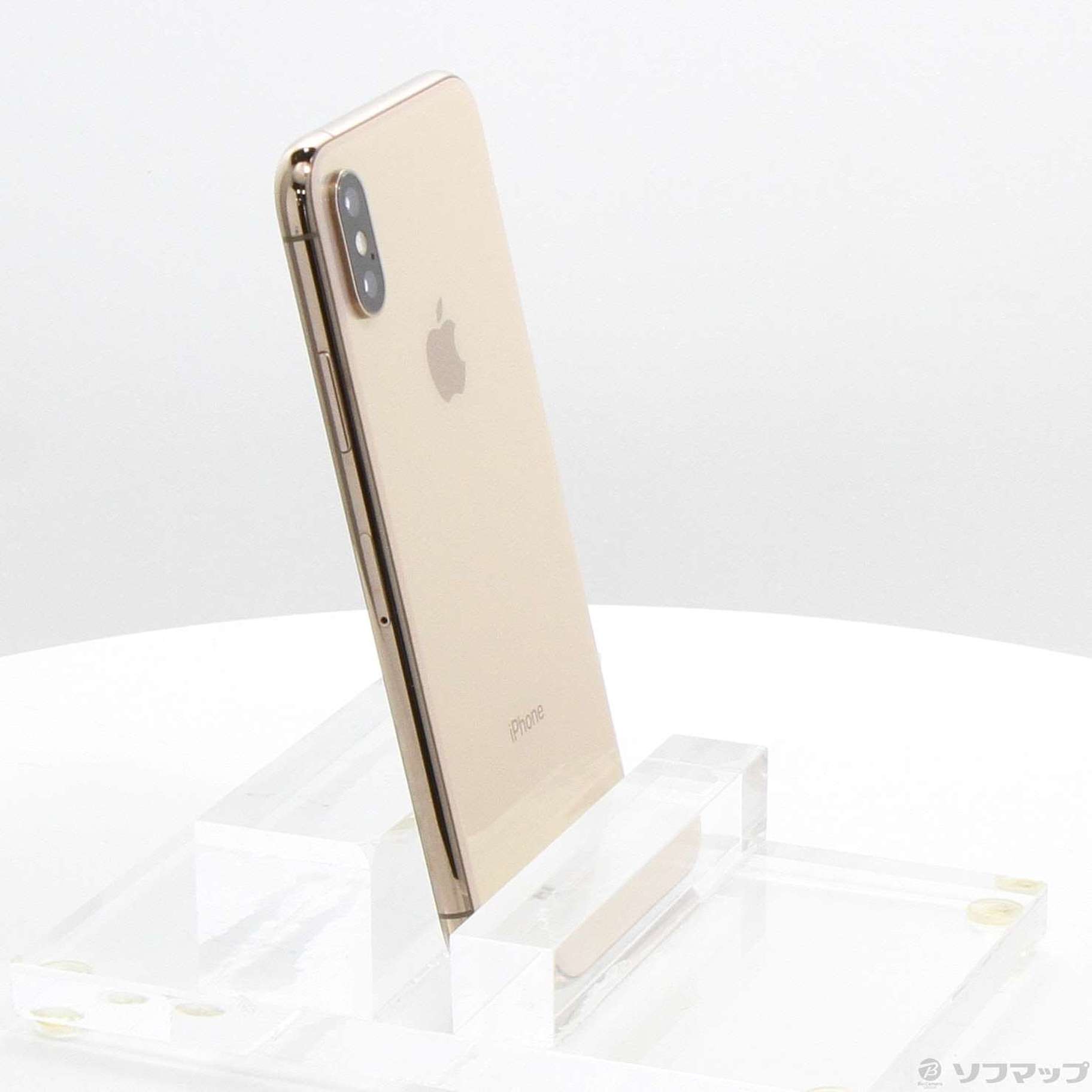 iPhone XS 中古一覧｜SIMフリー・キャリア - 価格.com