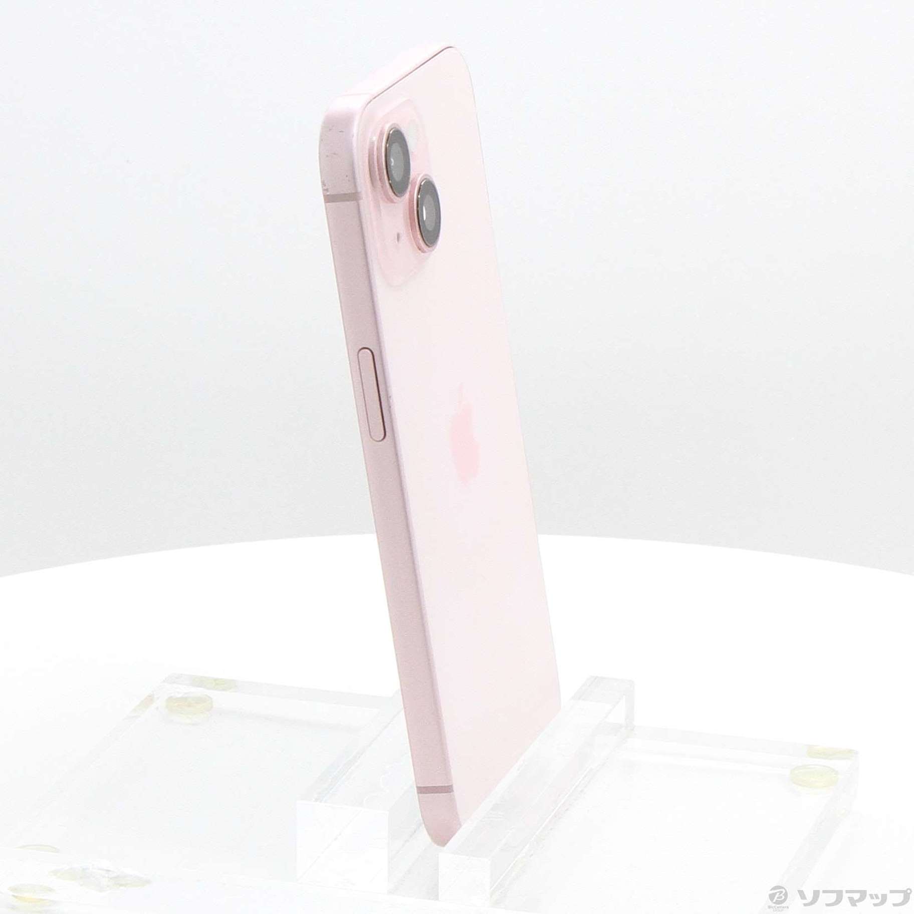 iPhone 15 中古一覧｜SIMフリー・キャリア - 価格.com