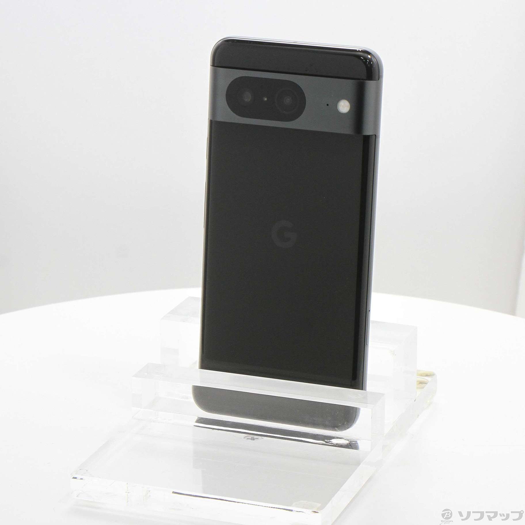Google Pixel 8 中古一覧｜SIMフリー・キャリア - 価格.com