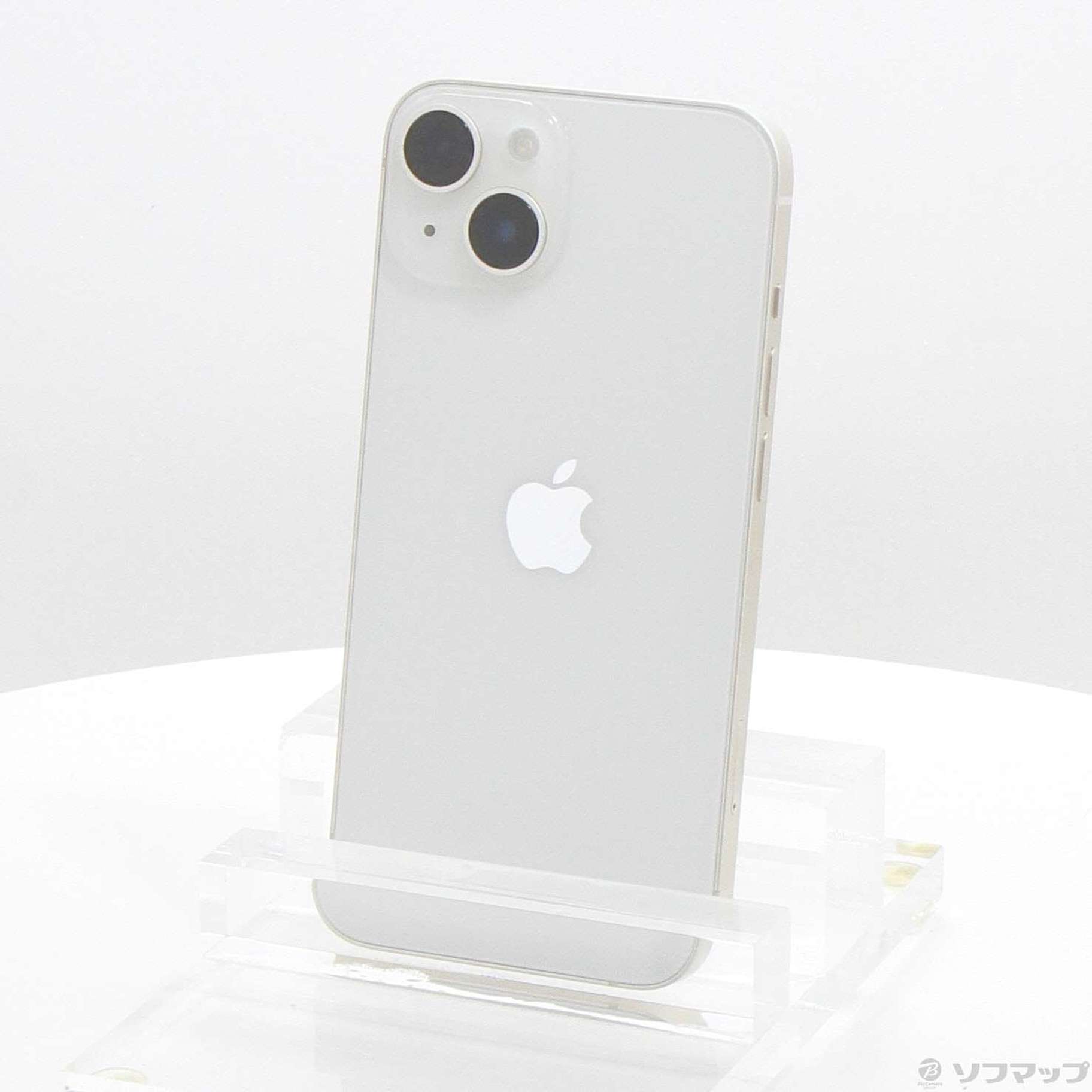 iPhone 14 中古一覧｜SIMフリー・キャリア - 価格.com