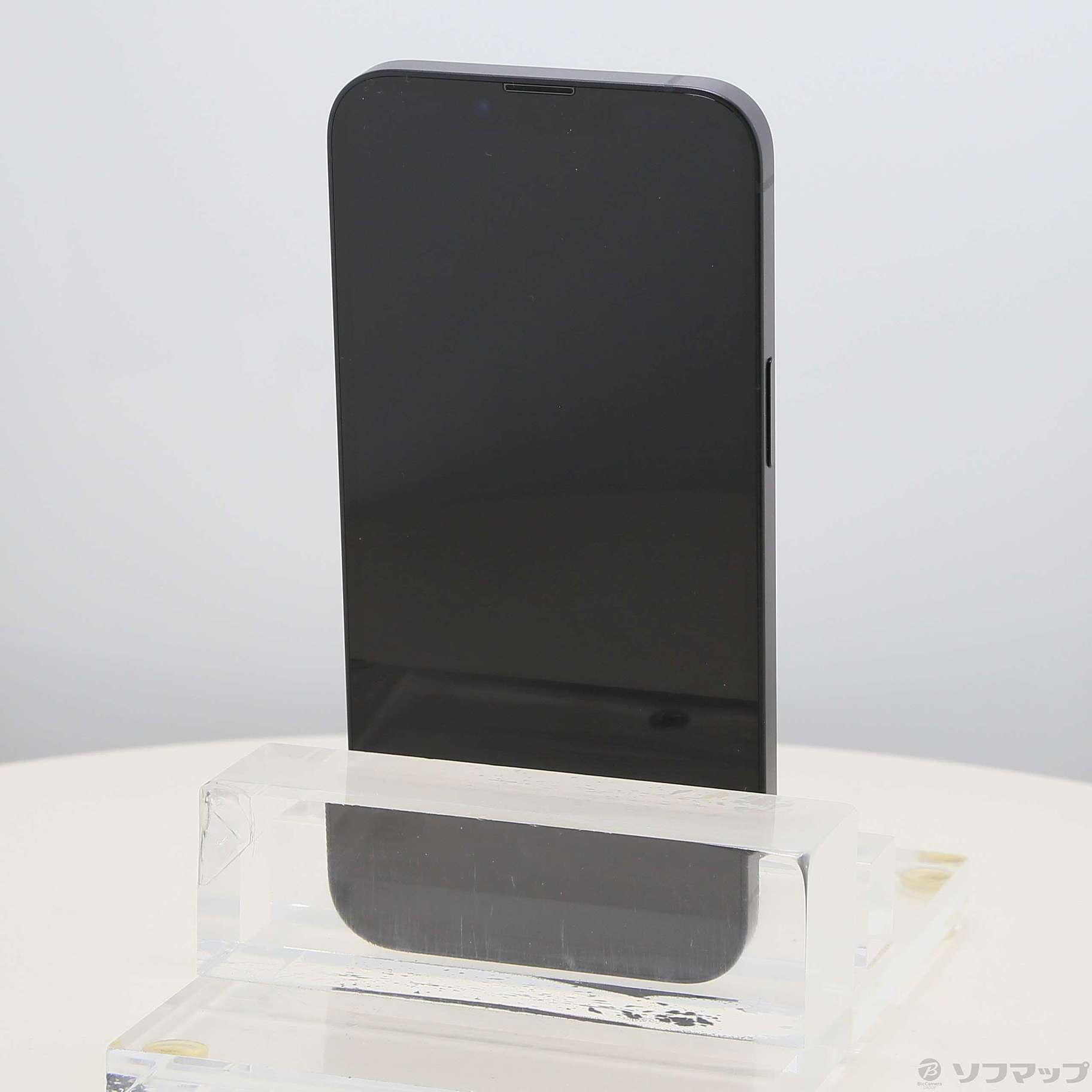 iPhone 16e 128GB SIM�t���[ [�u���b�N]�̐��i�摜3