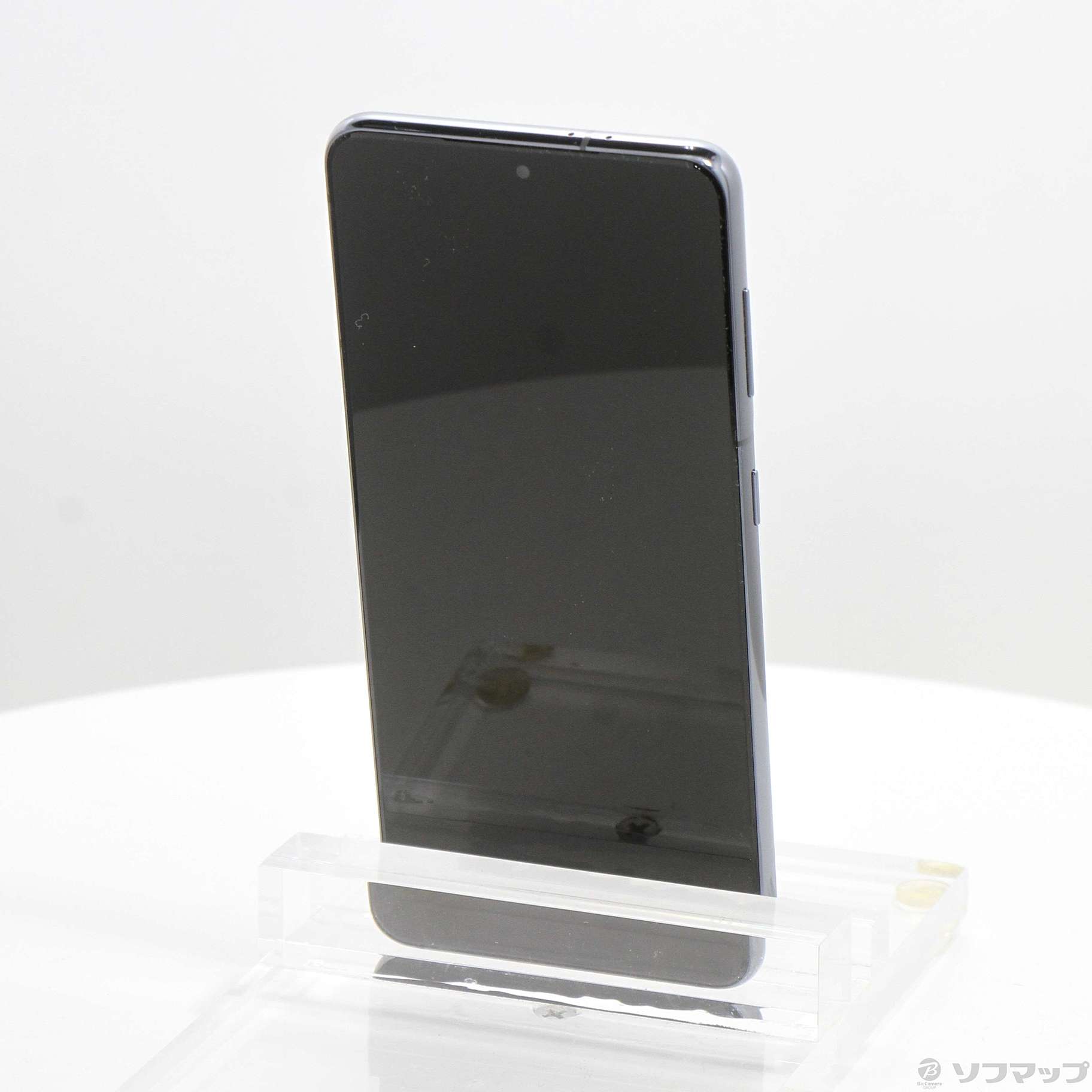 訳あり Galaxy S21 Ultra 本体のみ 中古品　SIM認識せず Galaxy S21 5G 中古一覧｜SIMフリー・キャリア - 価格.com
