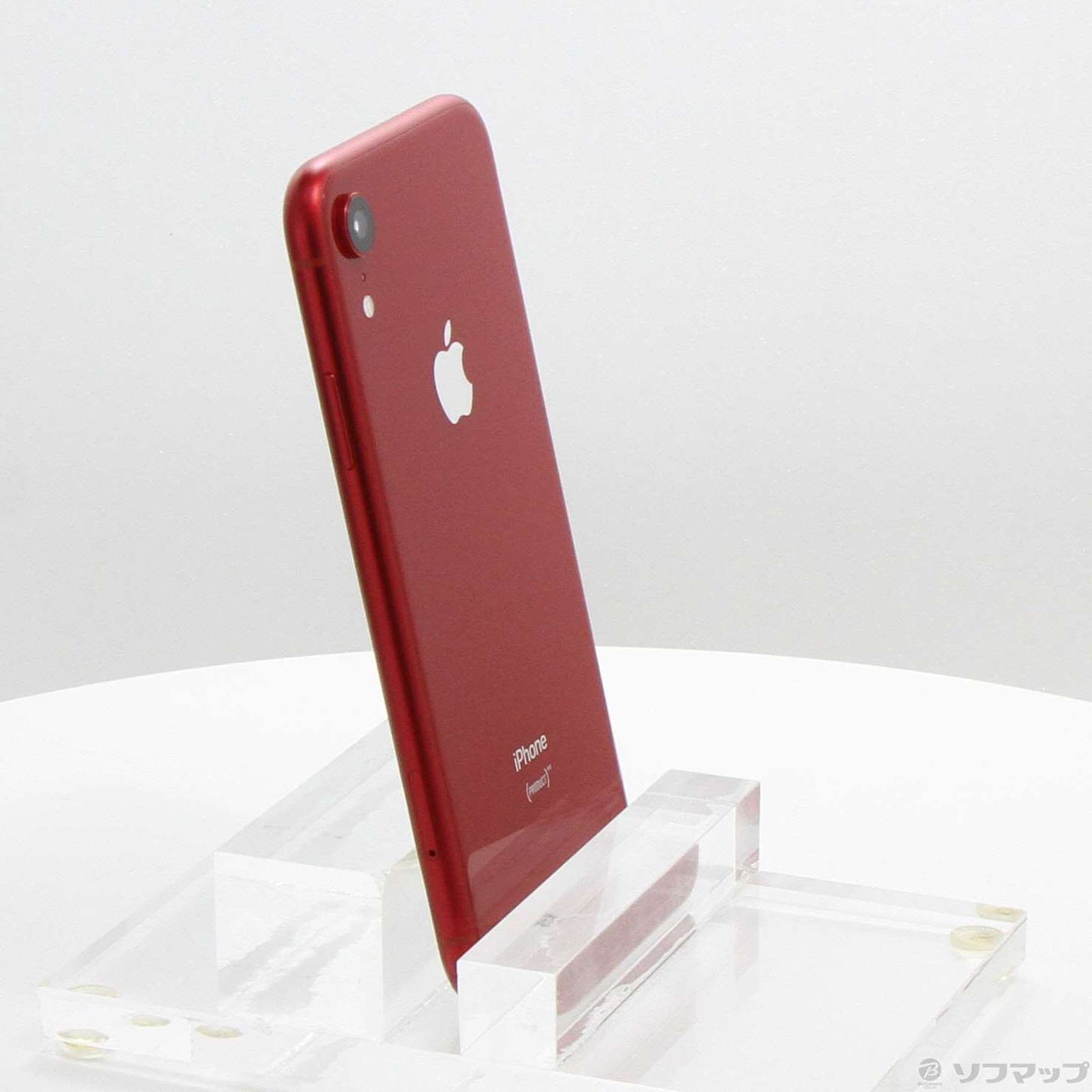 iPhone XR 中古一覧｜SIMフリー・キャリア - 価格.com