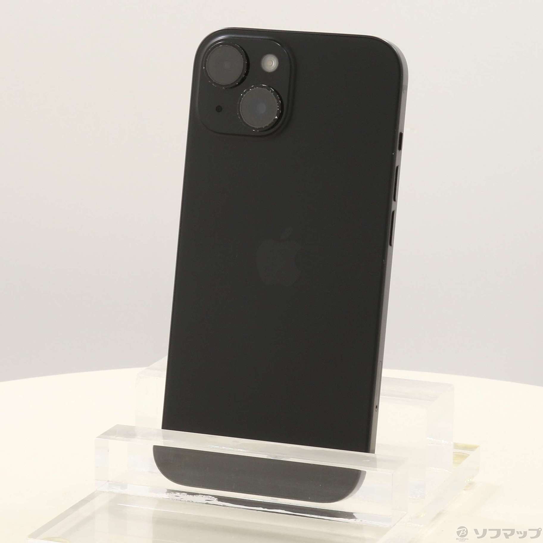 iPhone 15 中古一覧｜SIMフリー・キャリア - 価格.com