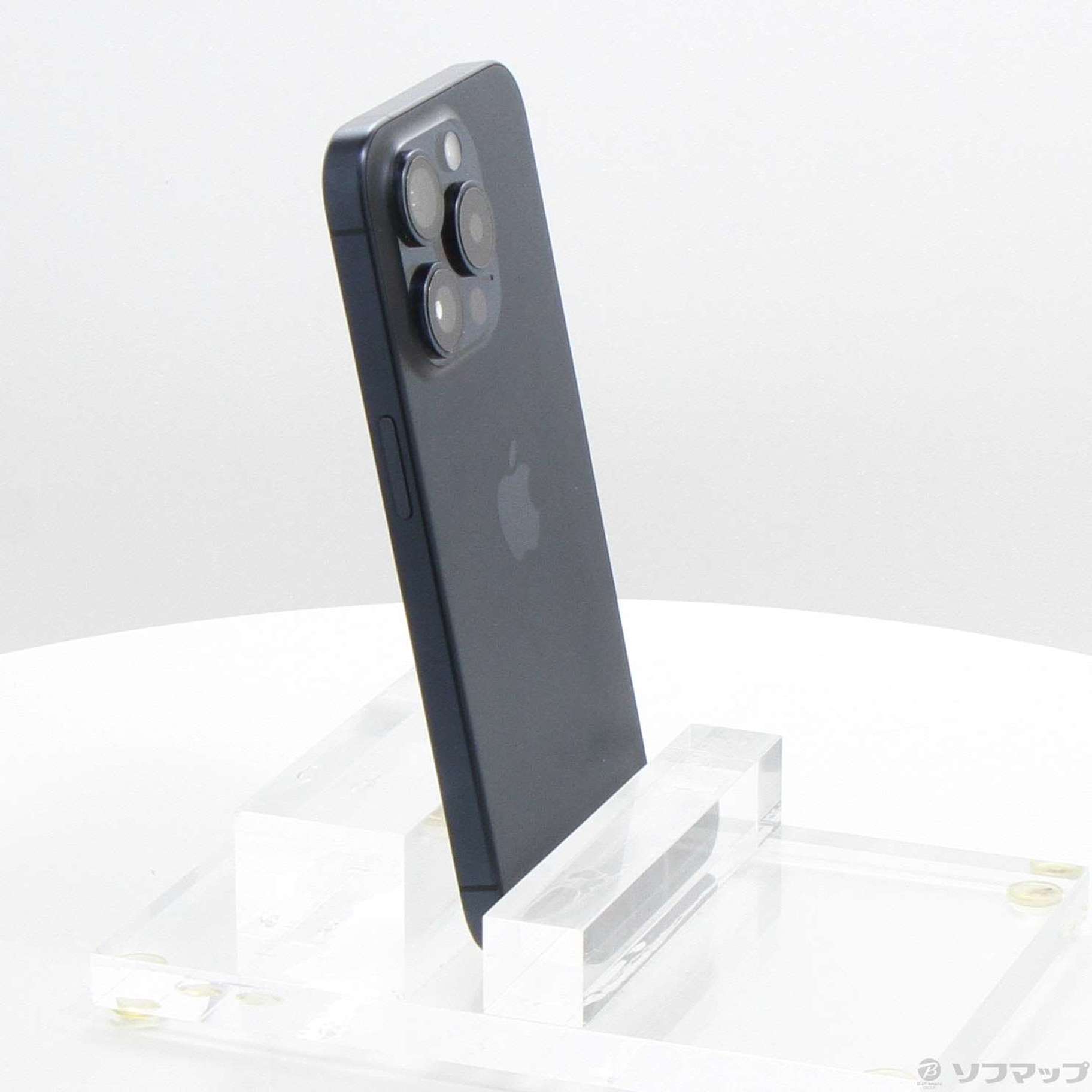 iPhone 15 Pro 中古一覧｜SIMフリー・キャリア - 価格.com