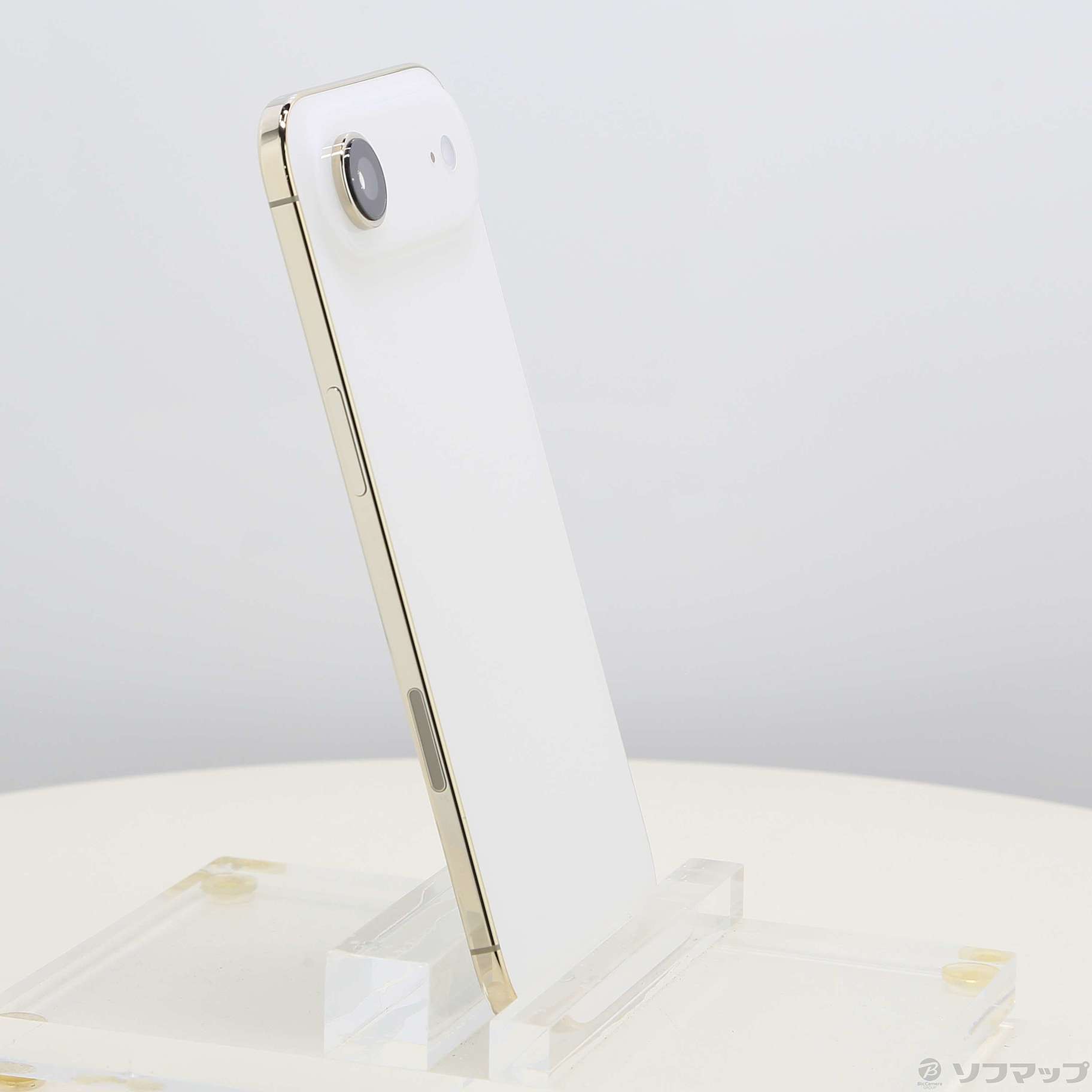 iPhone Air 中古一覧｜SIMフリー・キャリア - 価格.com