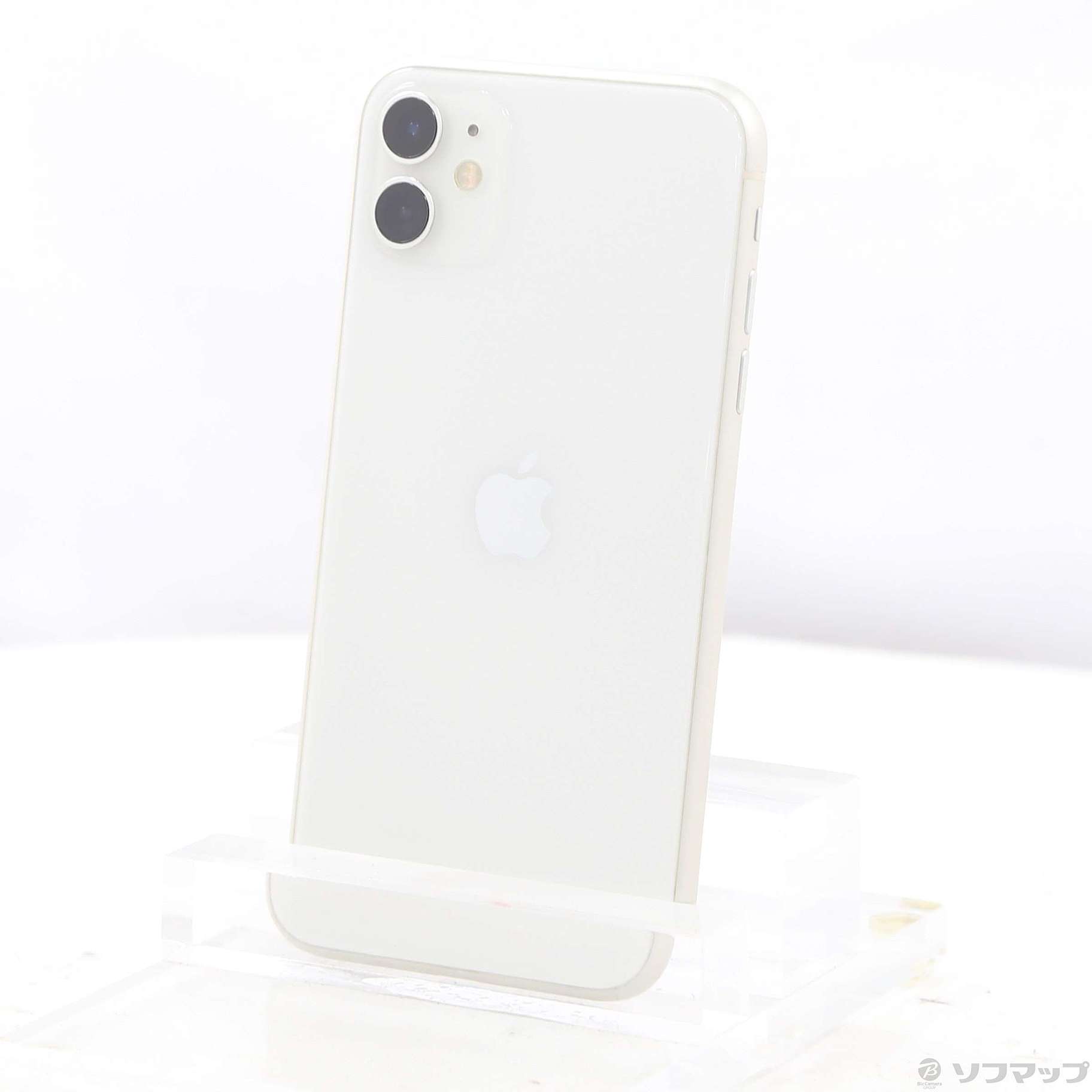 iPhone 11 中古一覧｜SIMフリー・キャリア - 価格.com