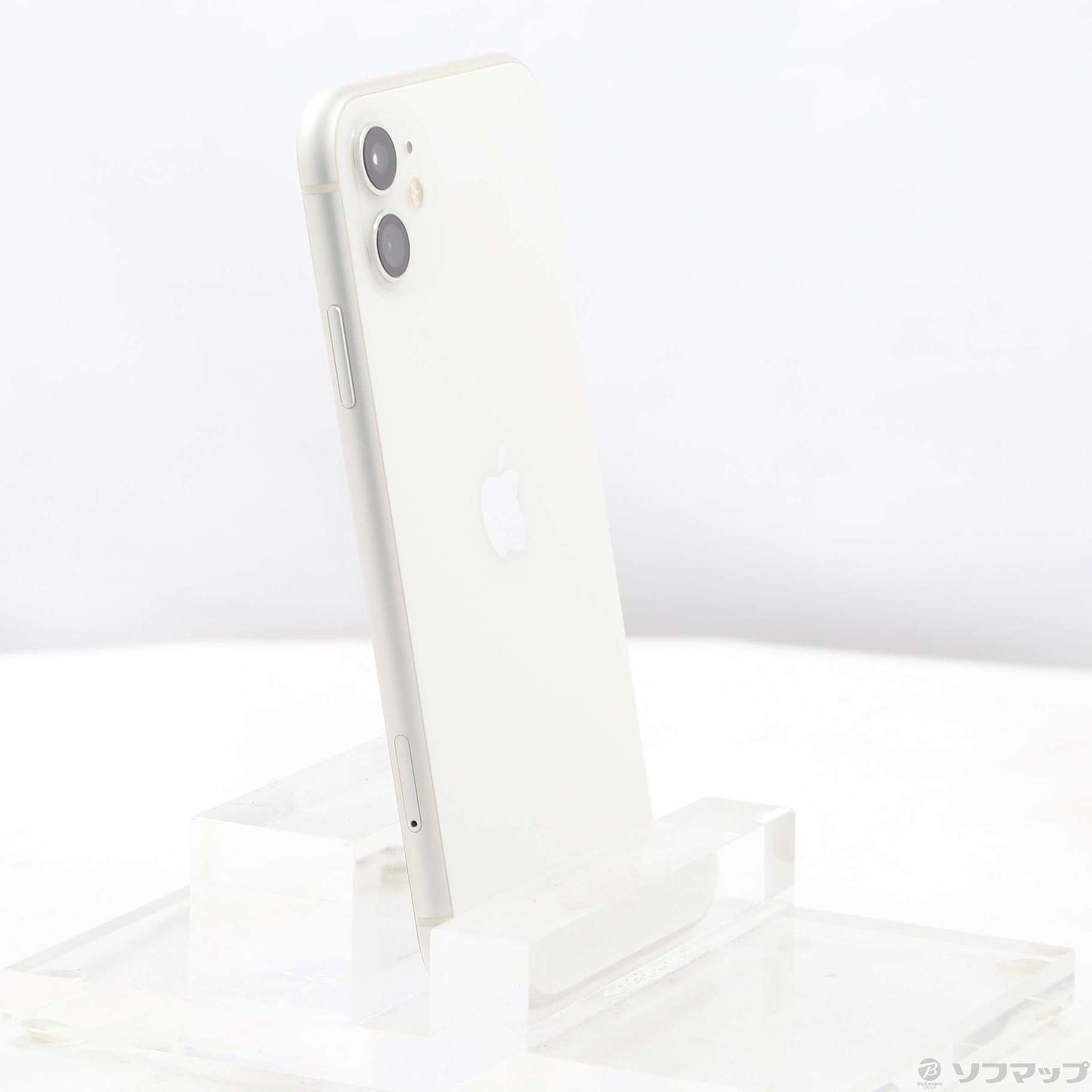 iPhone 11 中古一覧｜SIMフリー・キャリア - 価格.com