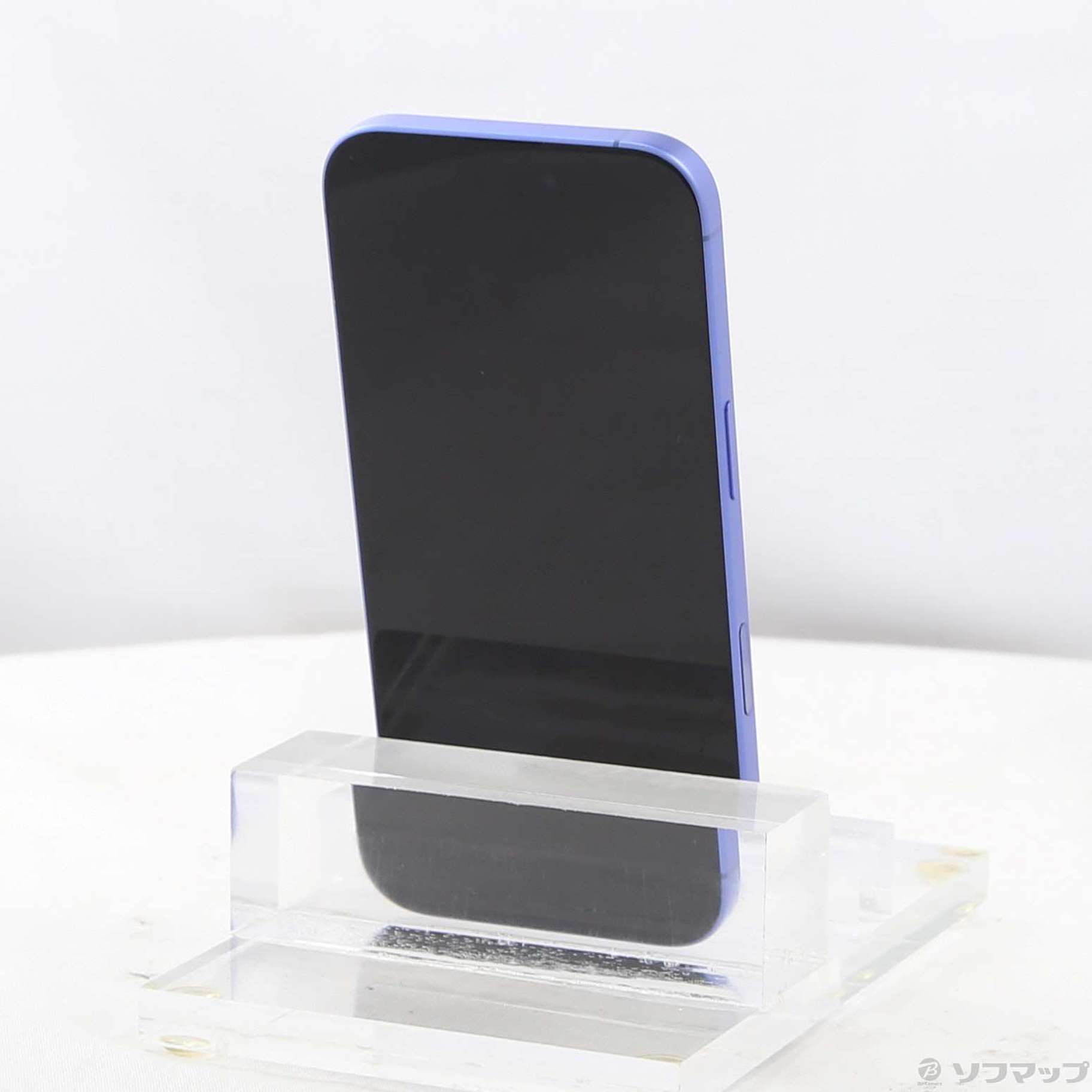 iPhone 16 128GB SIM�t���[ [�E���g���}����]�̐��i�摜3