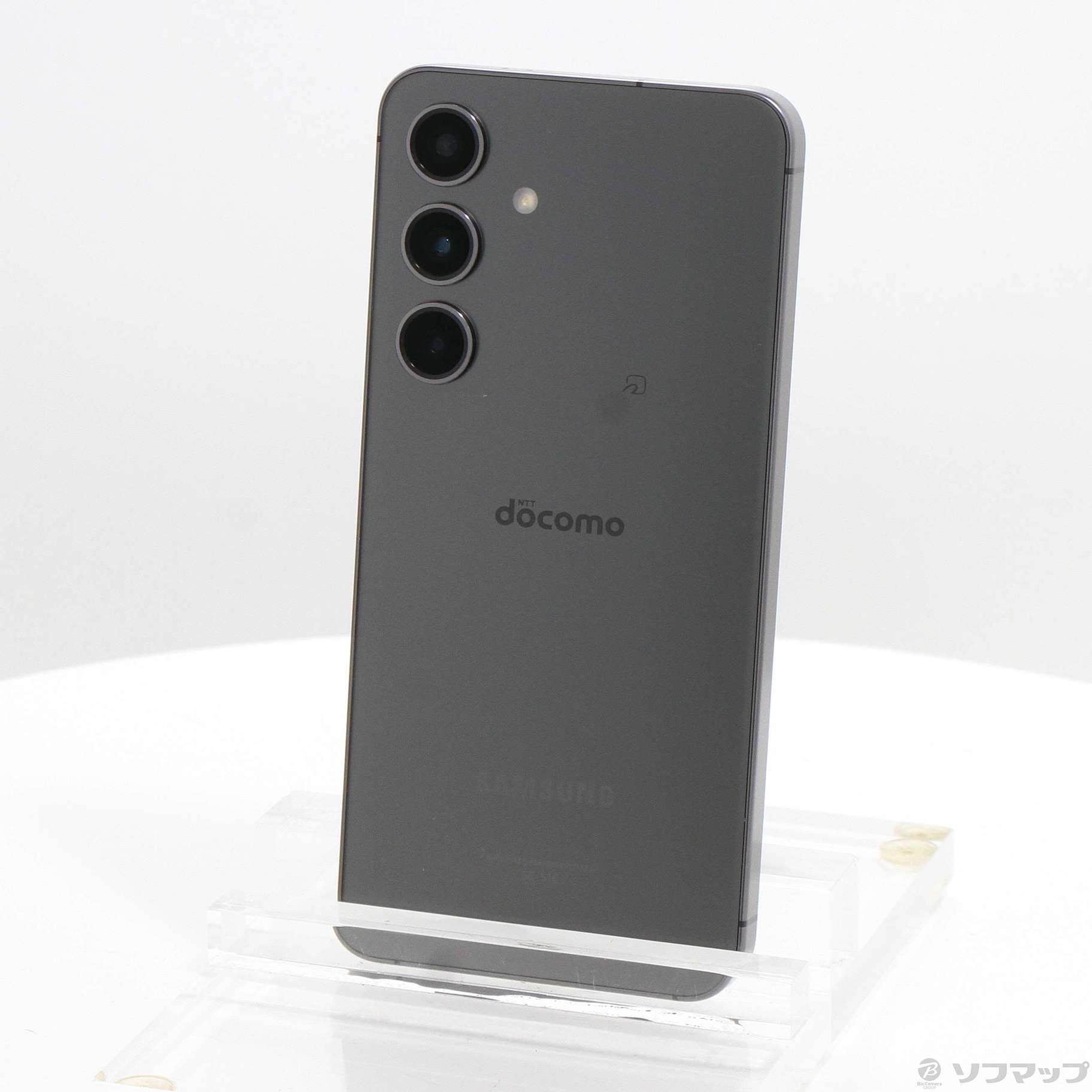 Galaxy S24 SC-51E docomo [�I�j�L�X�u���b�N]