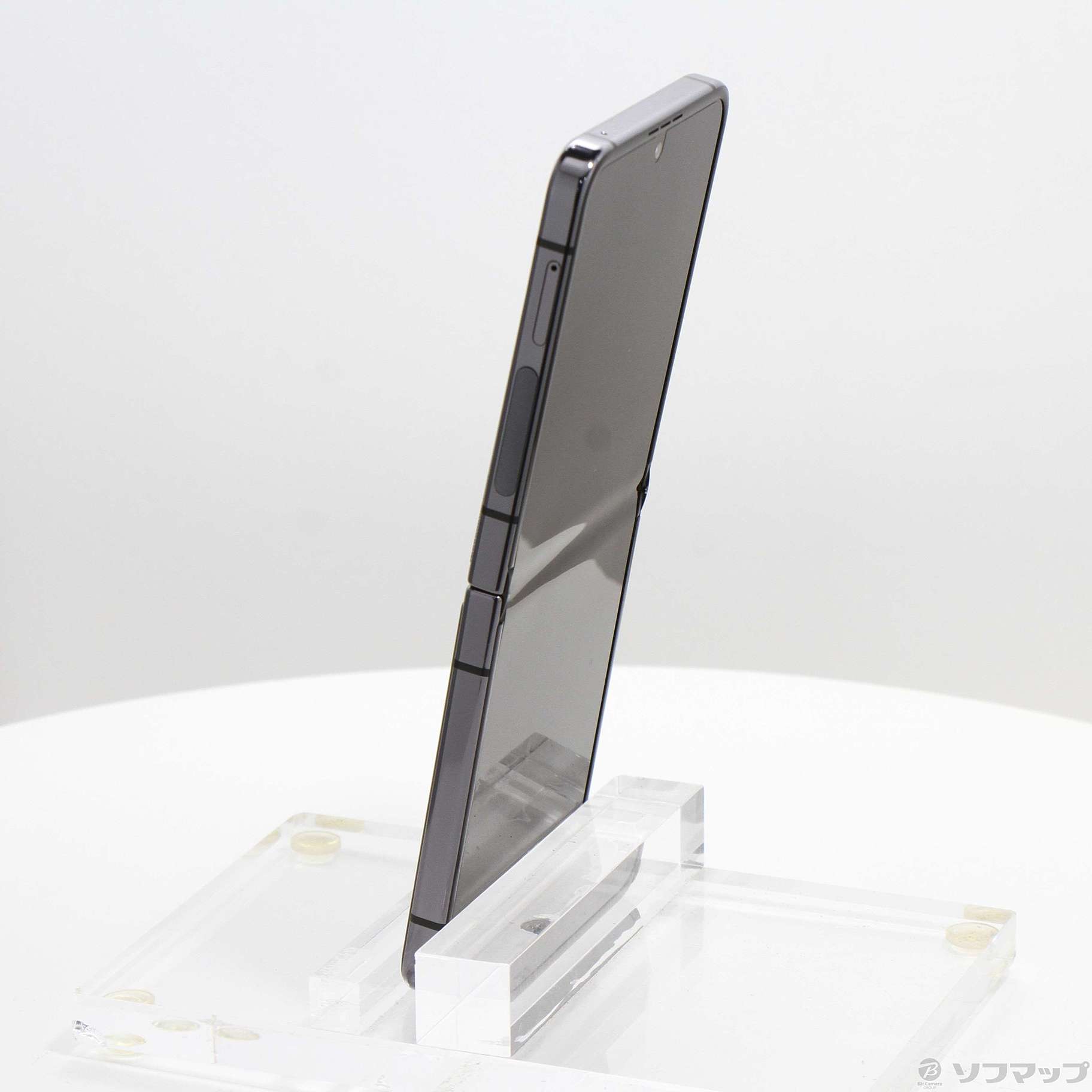 Galaxy Z Flip5 SC-54D docomo [�O���t�@�C�g]�̐��i�摜2