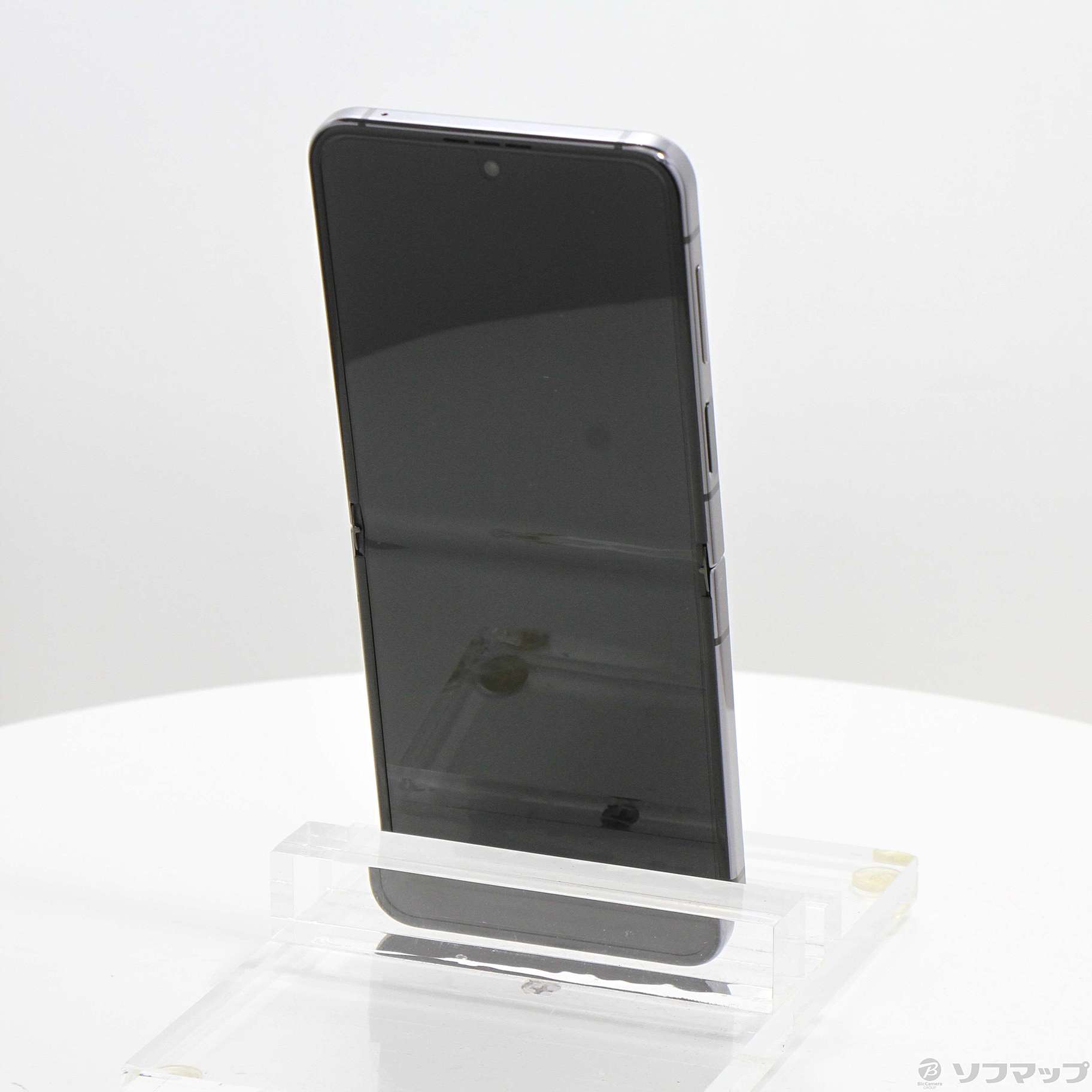 Galaxy Z Flip5 SC-54D docomo [�O���t�@�C�g]�̐��i�摜3
