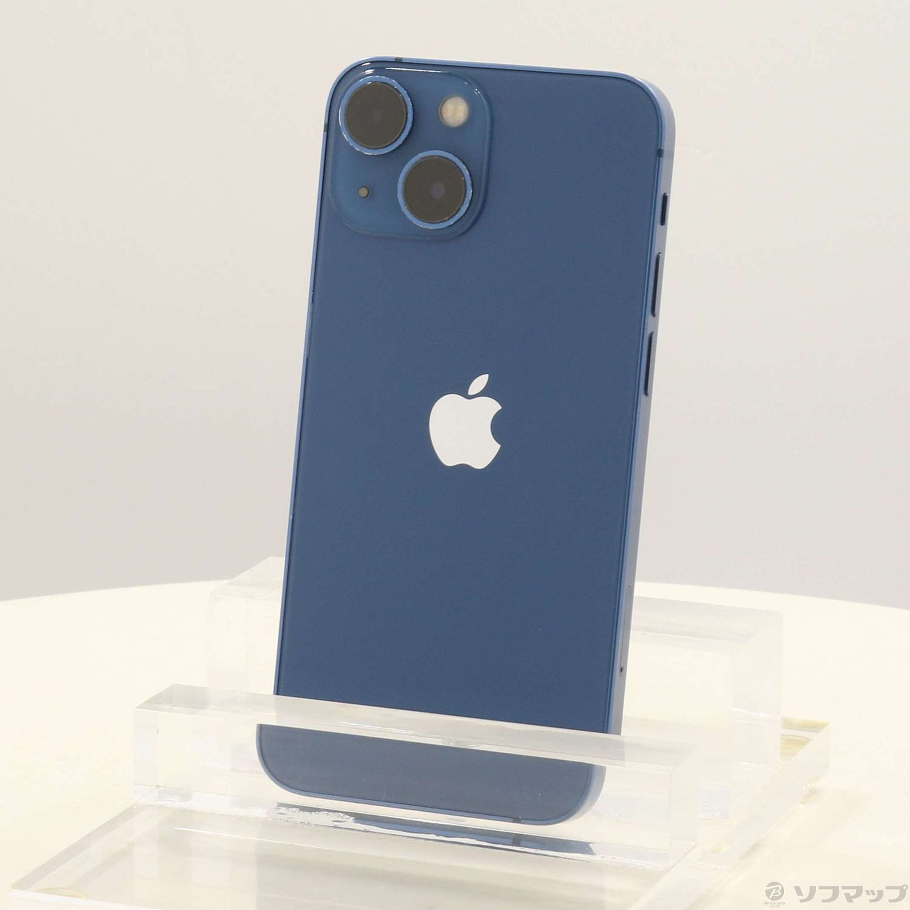 iPhone 13 mini 中古一覧｜SIMフリー・キャリア - 価格.com