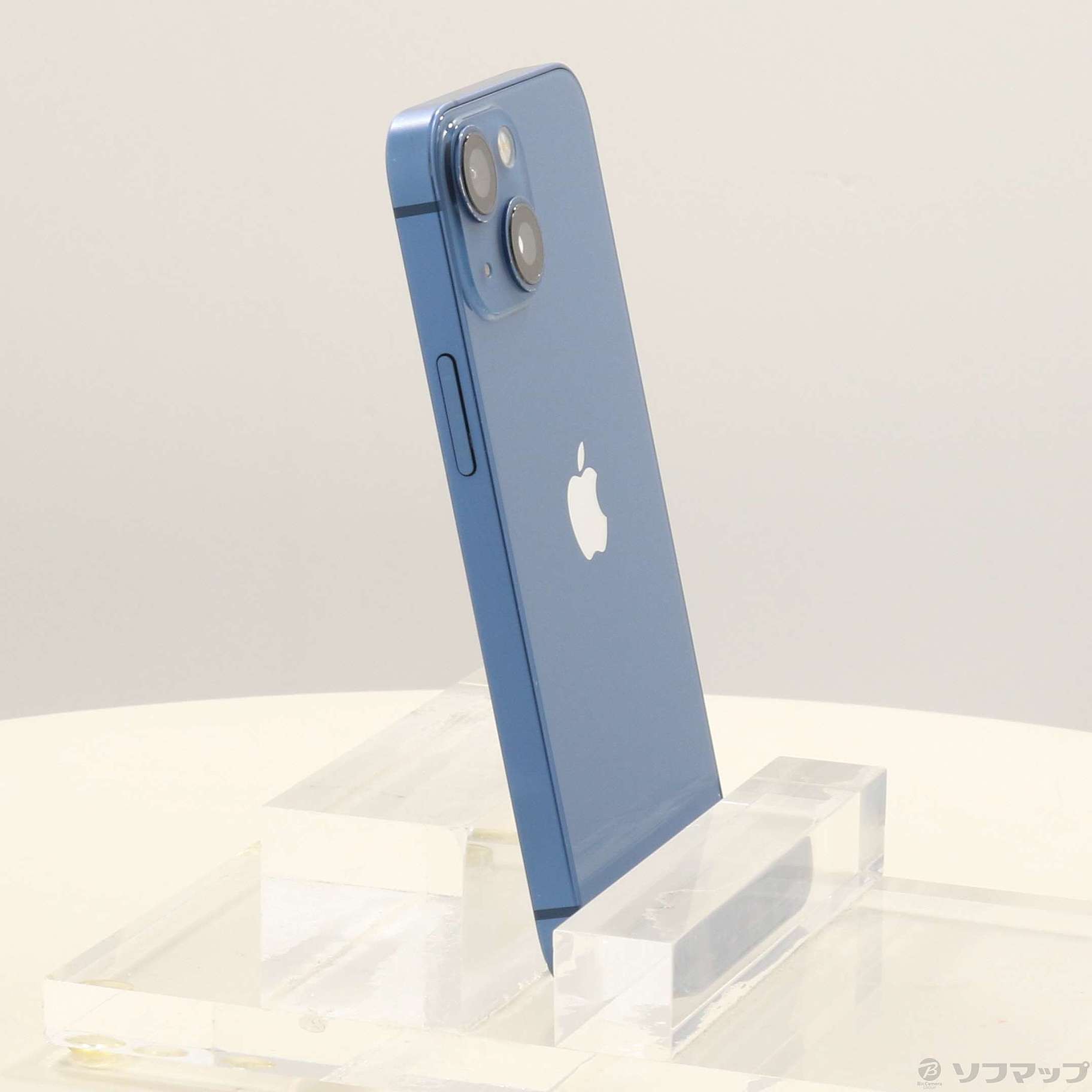 iPhone 13 mini 中古一覧｜SIMフリー・キャリア - 価格.com