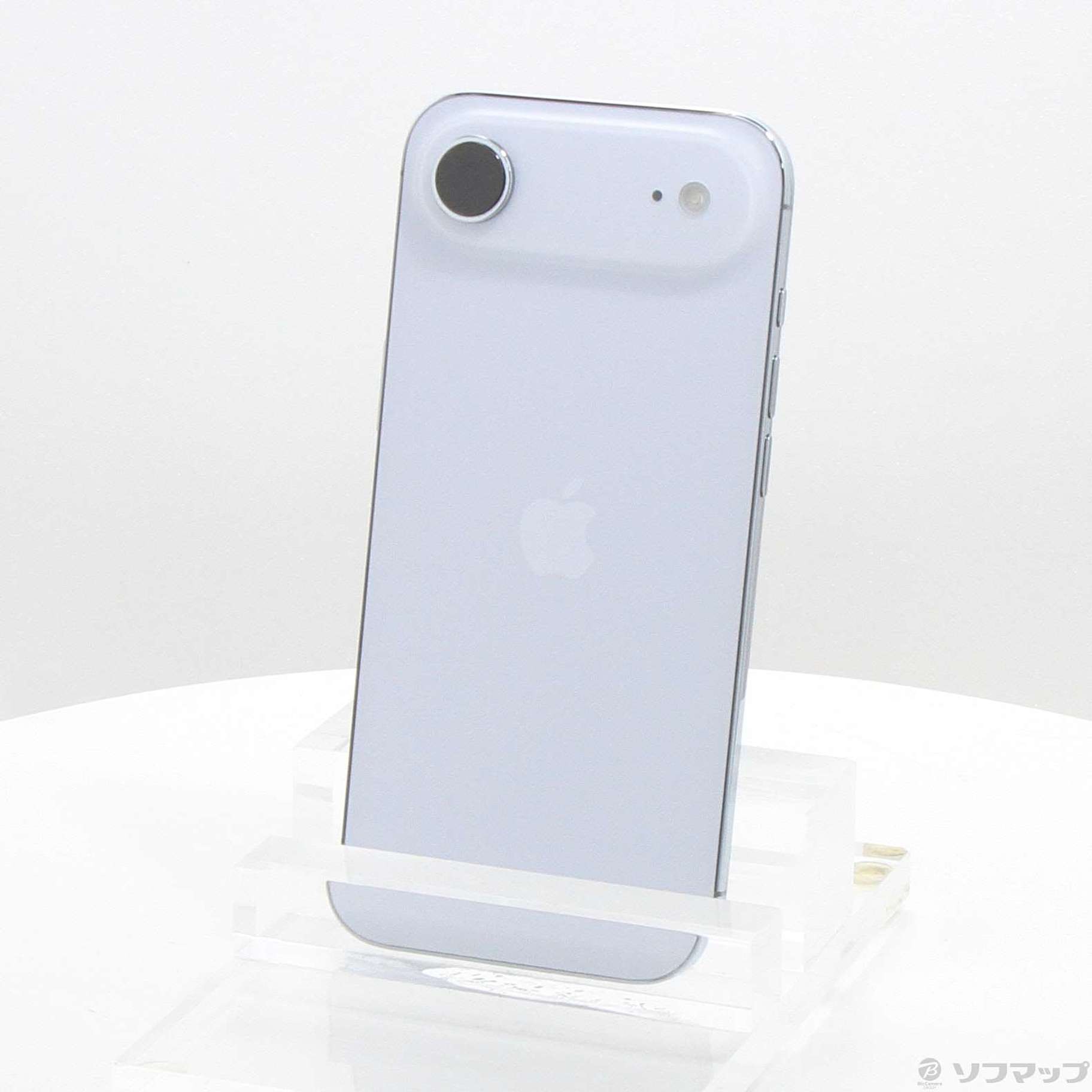 iPhone Air 中古一覧｜SIMフリー・キャリア - 価格.com