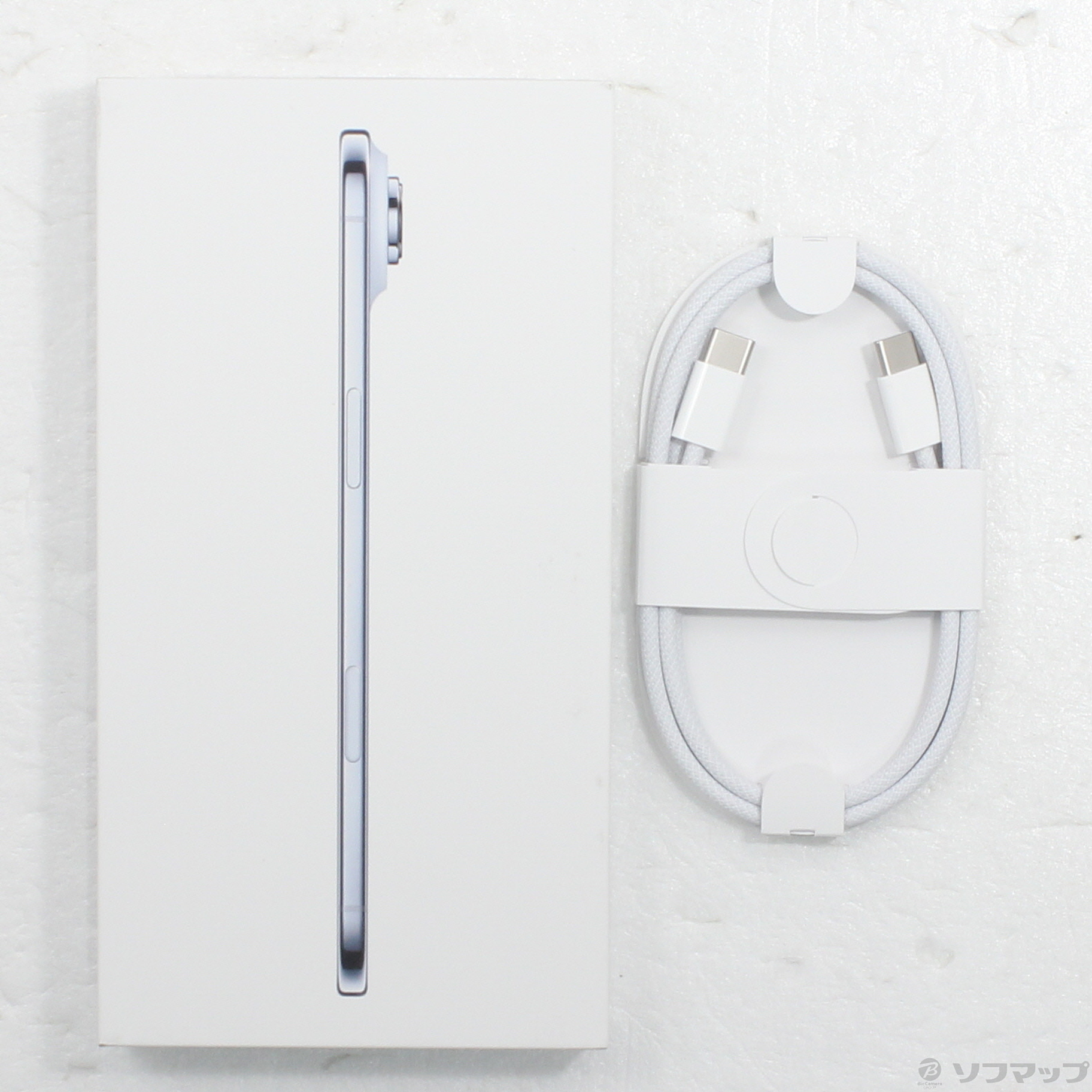 iPhone Air 中古一覧｜SIMフリー・キャリア - 価格.com