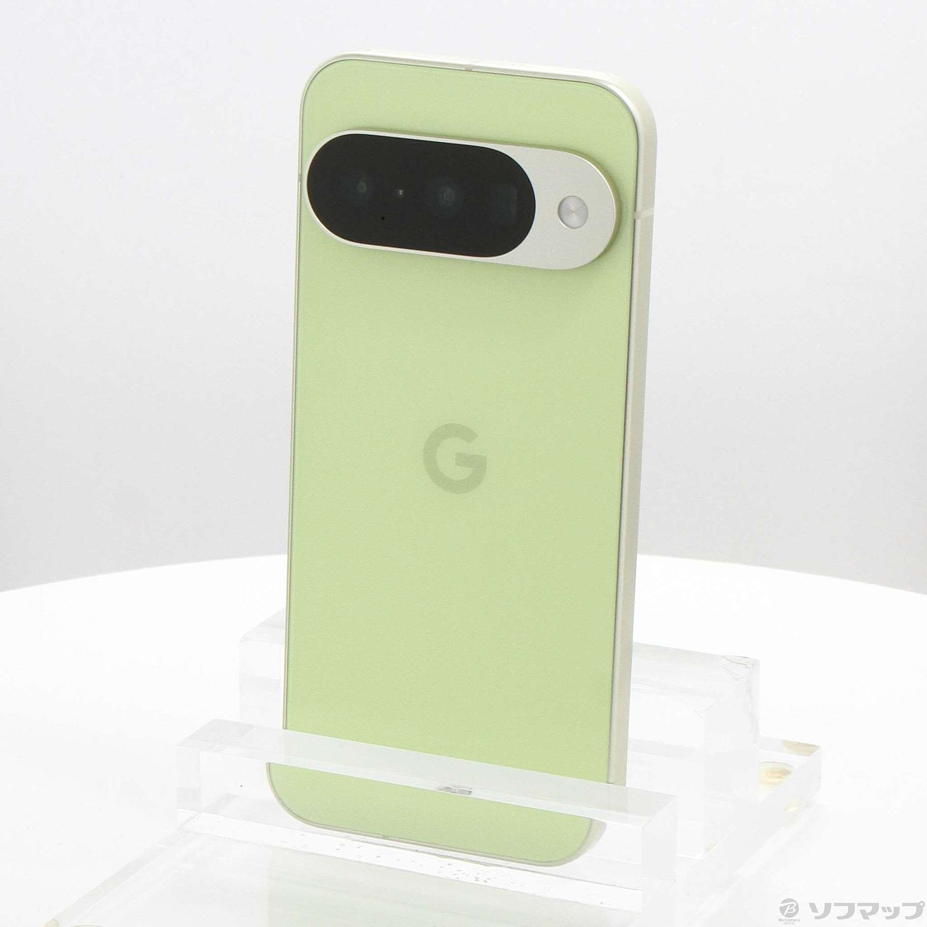 Google Pixel 10 中古一覧｜SIMフリー・キャリア - 価格.com