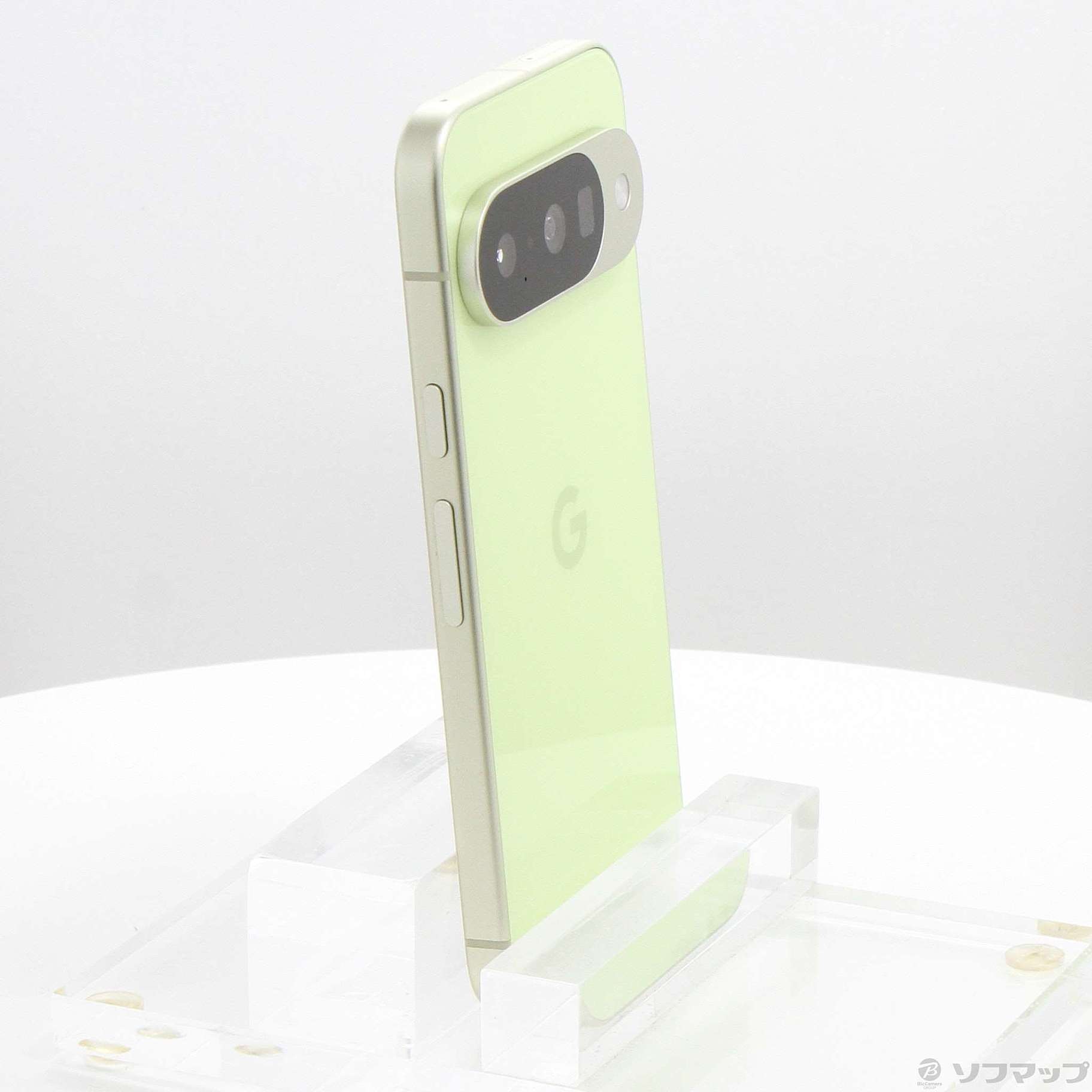 Google Pixel 10 中古一覧｜SIMフリー・キャリア - 価格.com