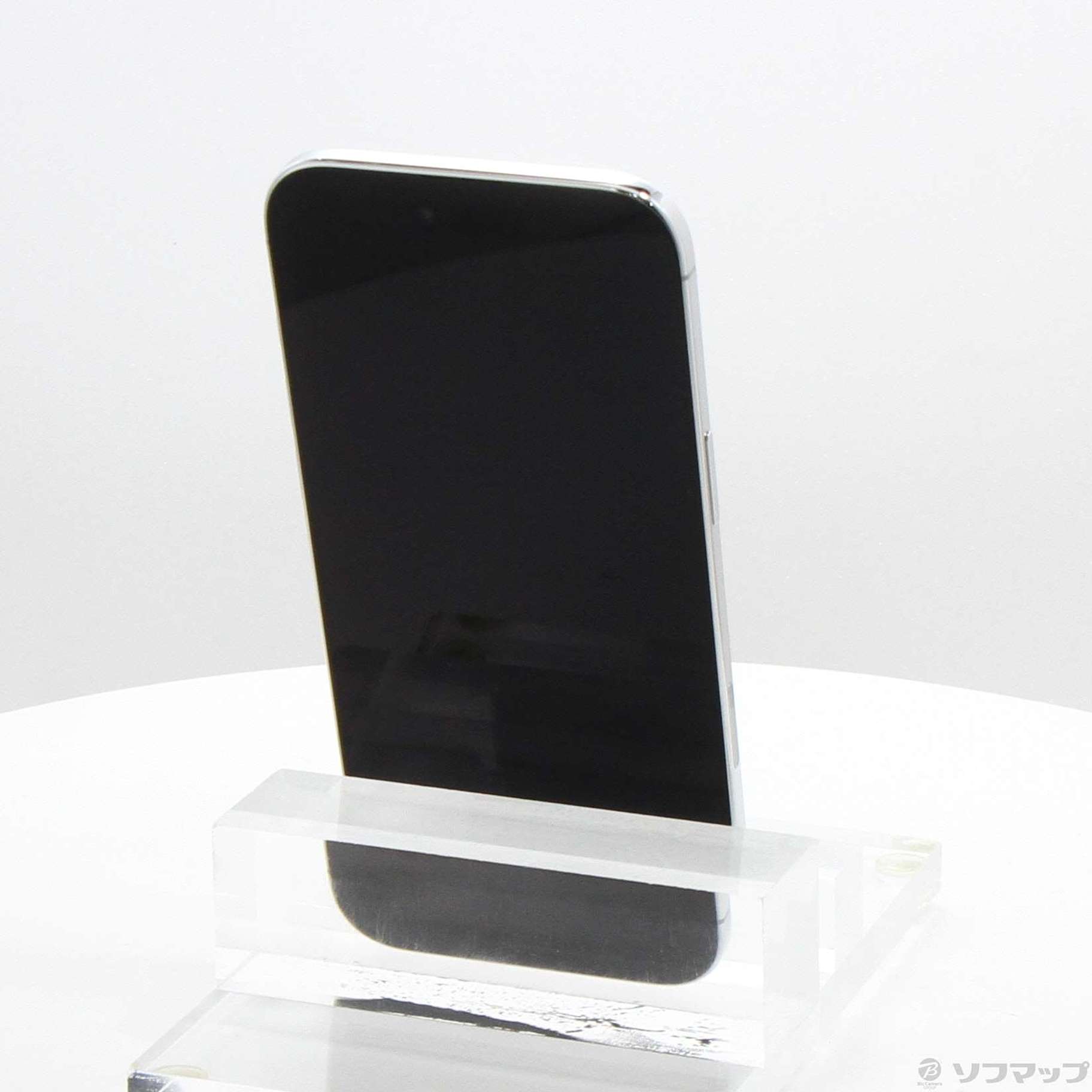 iPhone Air 256GB SIM�t���[ [�N���E�h�z���C�g]�̐��i�摜3