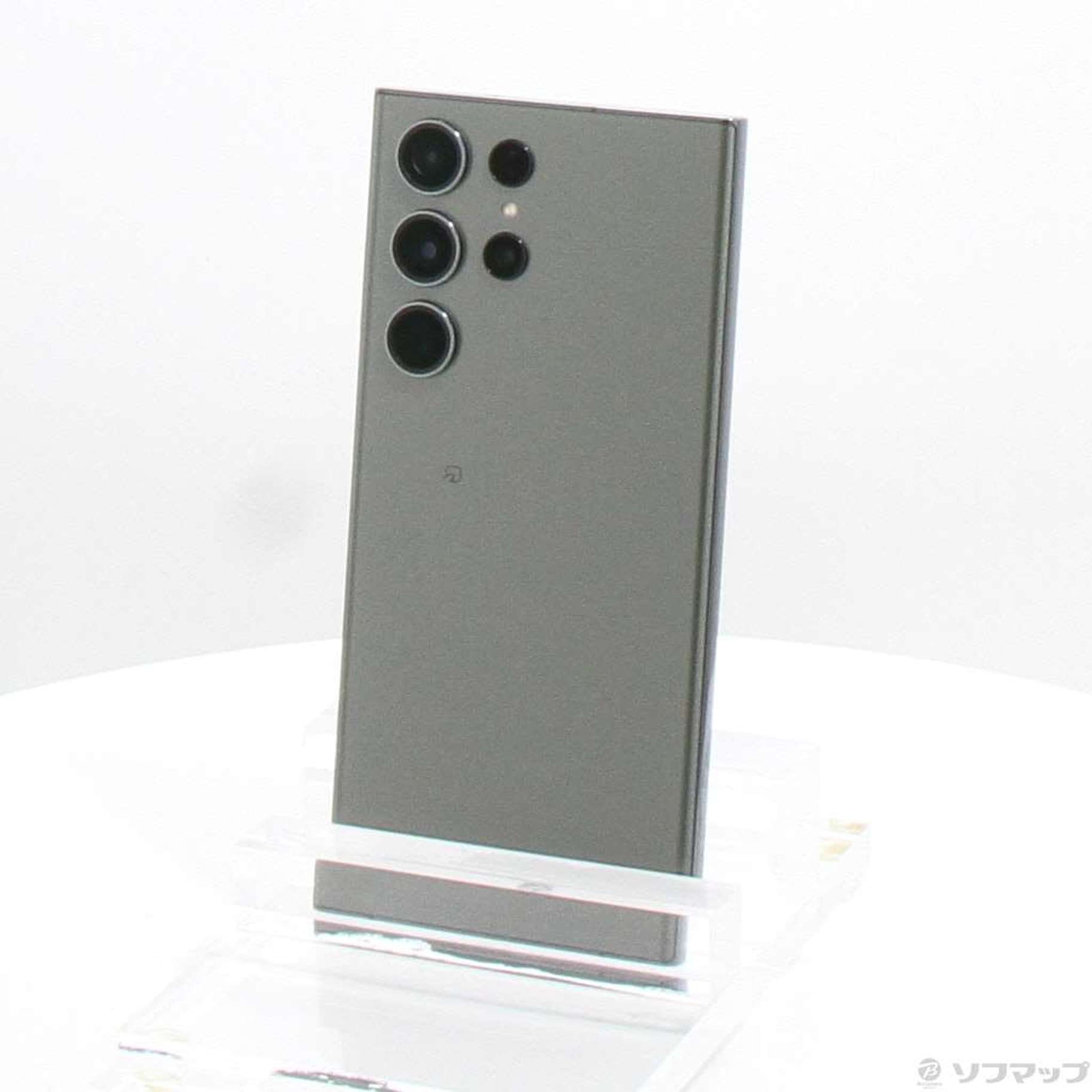 Galaxy S23 Ultra 中古一覧｜SIMフリー・キャリア - 価格.com