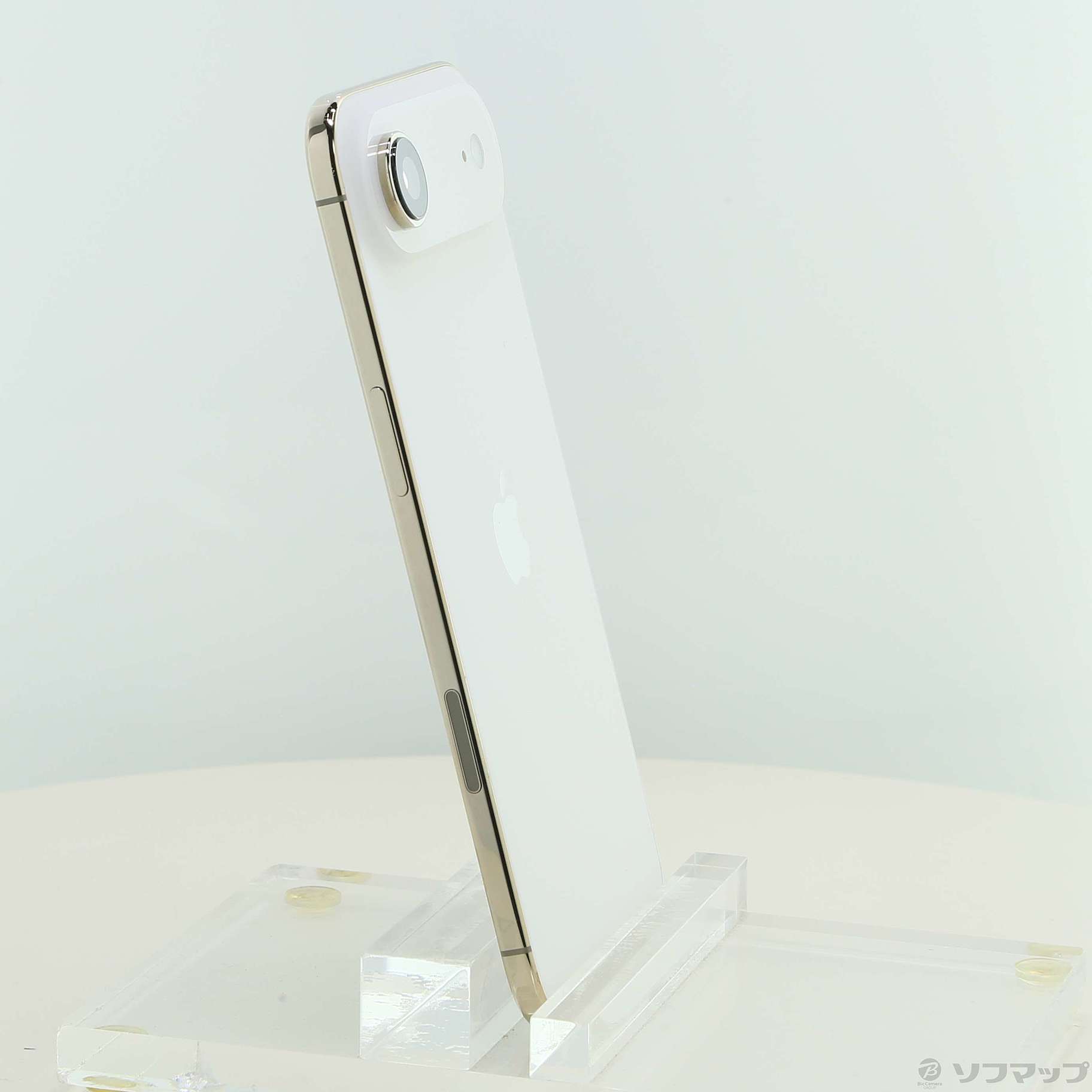 iPhone Air 中古一覧｜SIMフリー・キャリア - 価格.com