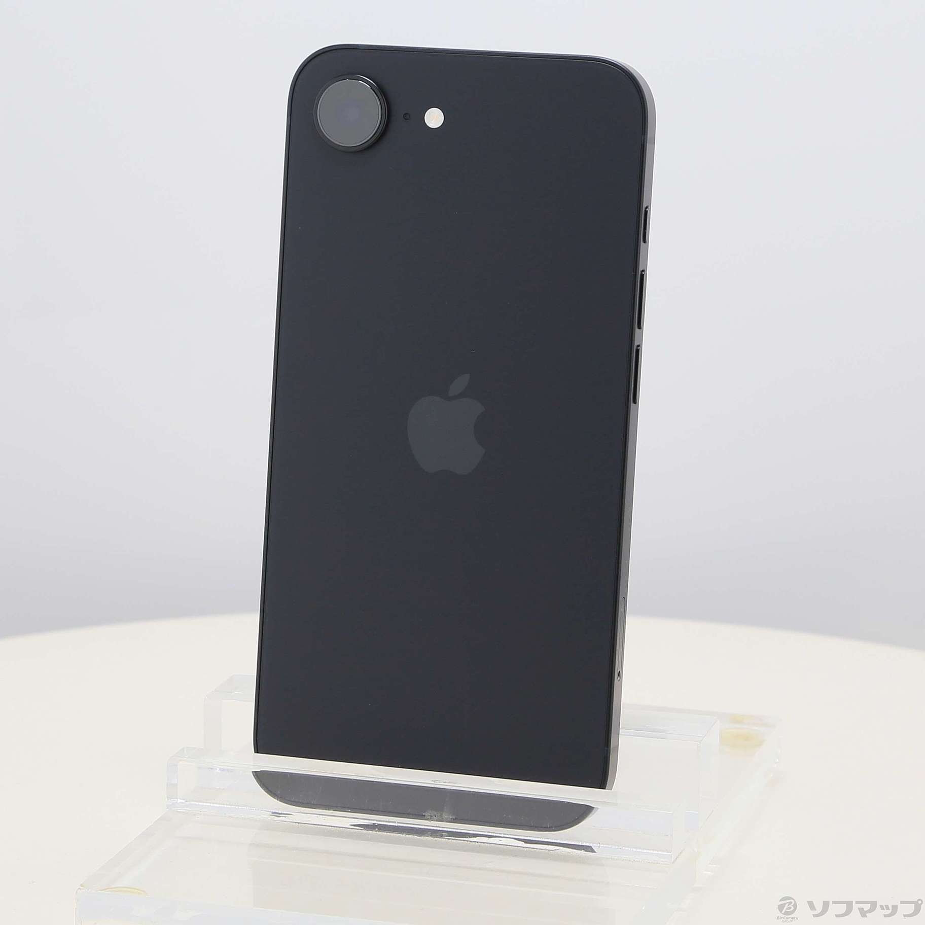 iPhone 16e 中古一覧｜SIMフリー・キャリア - 価格.com