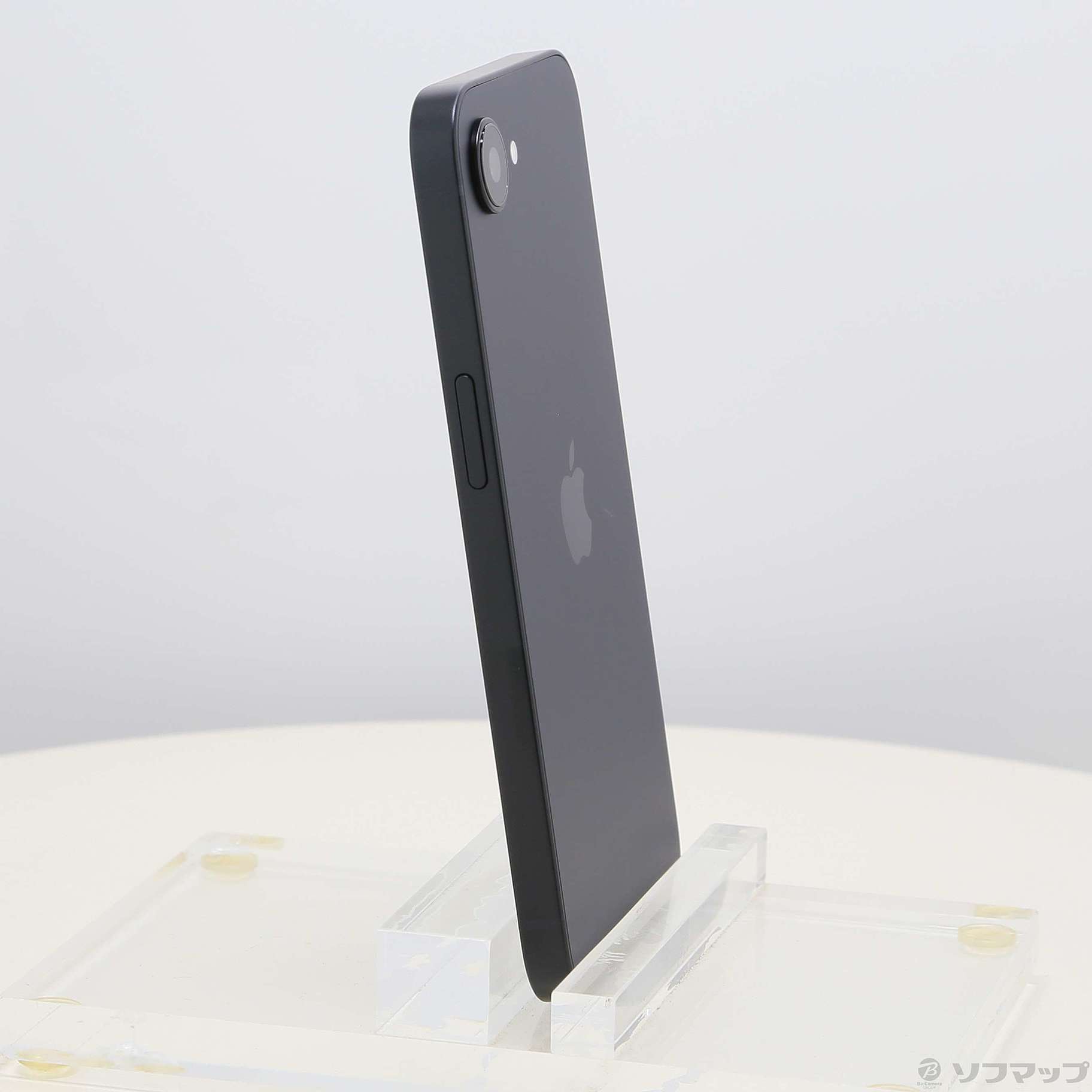 iPhone 16e 中古一覧｜SIMフリー・キャリア - 価格.com