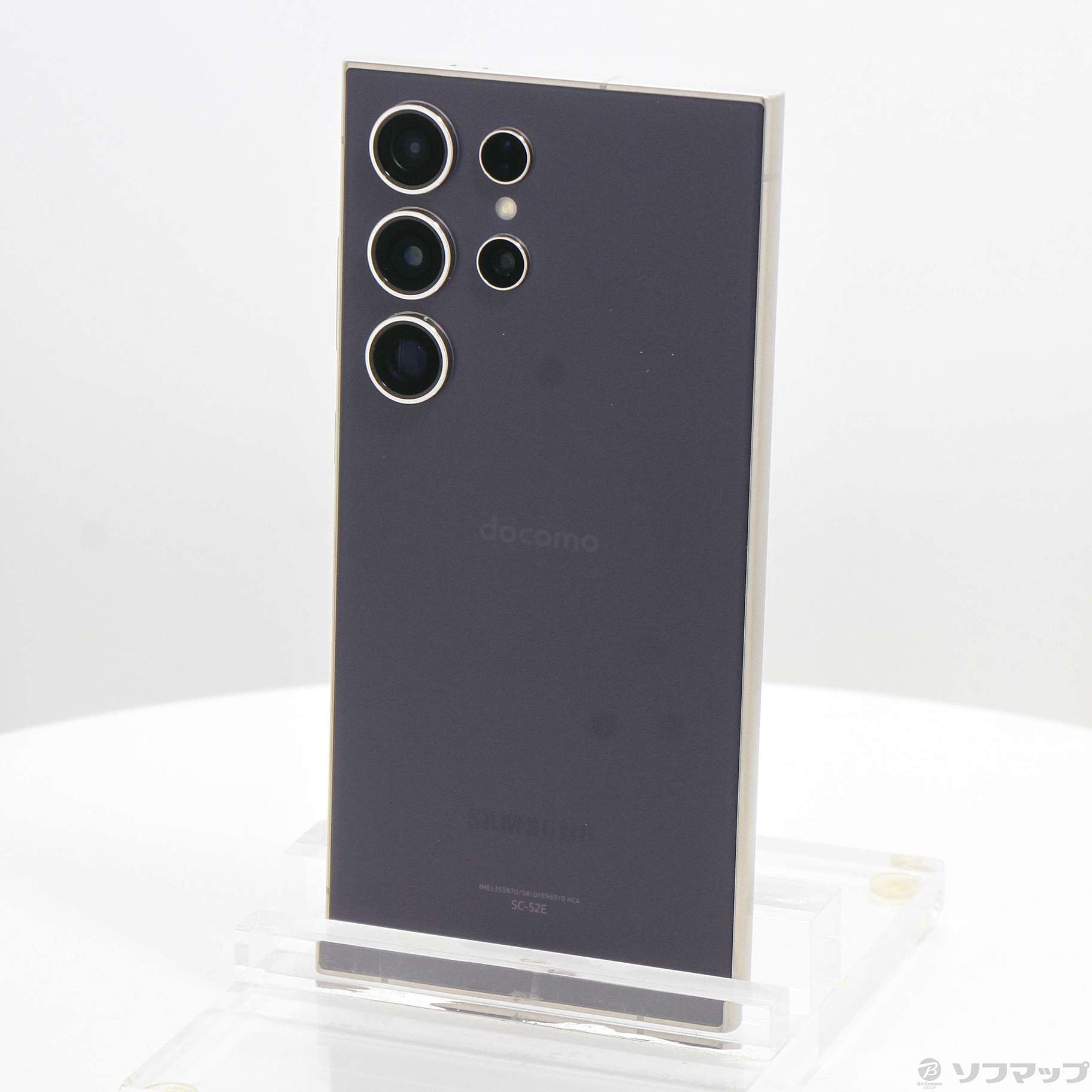 Galaxy S24 Ultra 中古一覧｜SIMフリー・キャリア - 価格.com