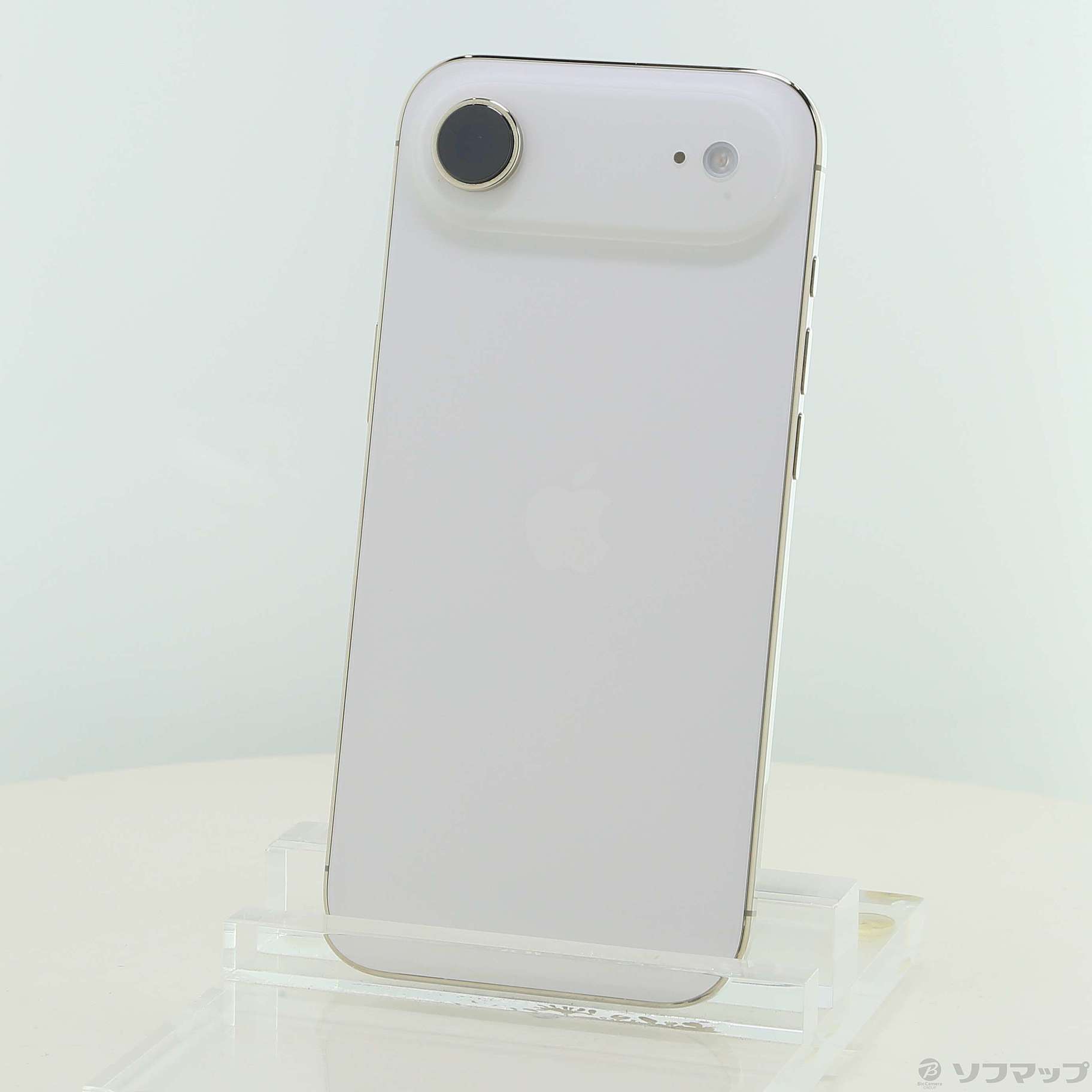 iPhone Air 中古一覧｜SIMフリー・キャリア - 価格.com