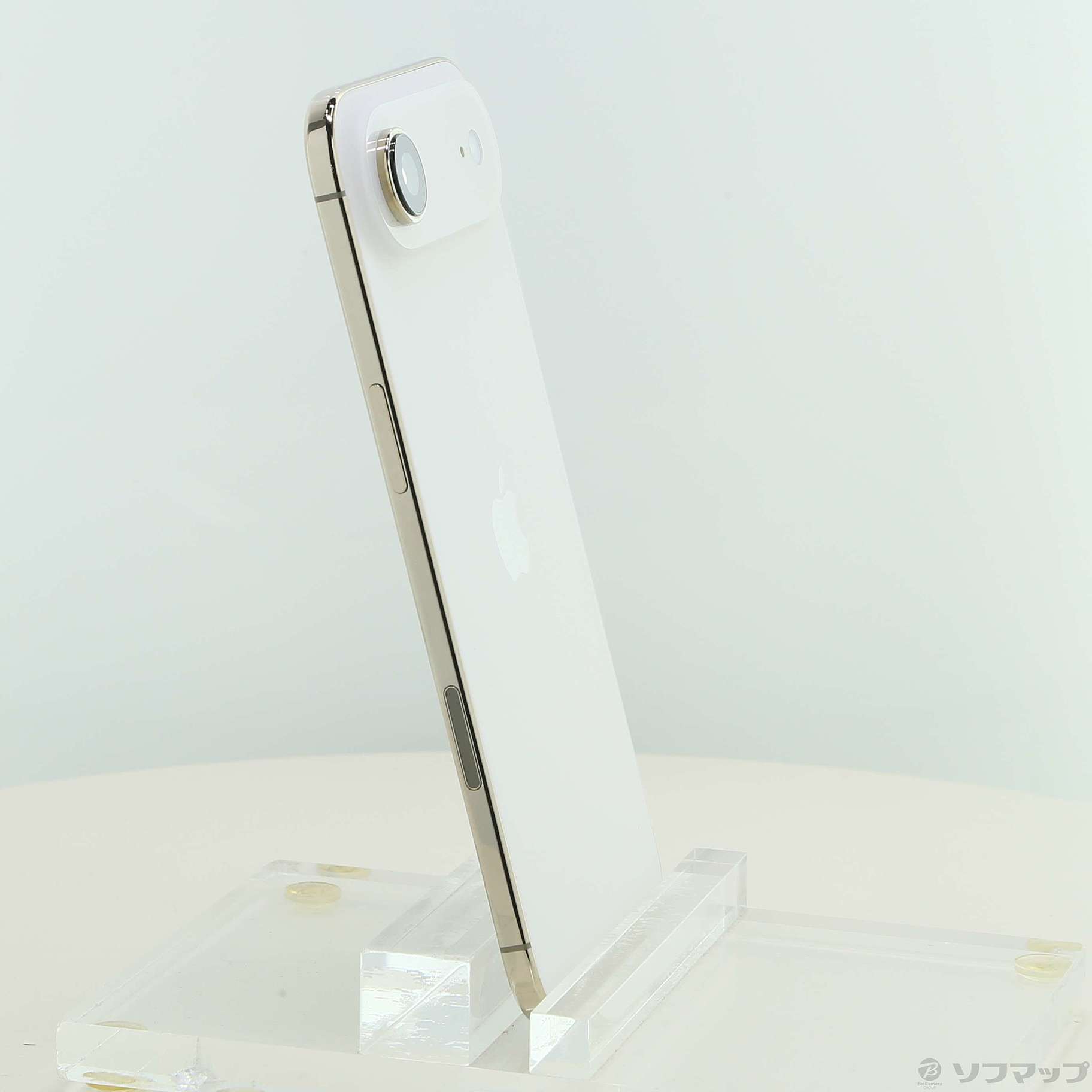 iPhone Air 中古一覧｜SIMフリー・キャリア - 価格.com