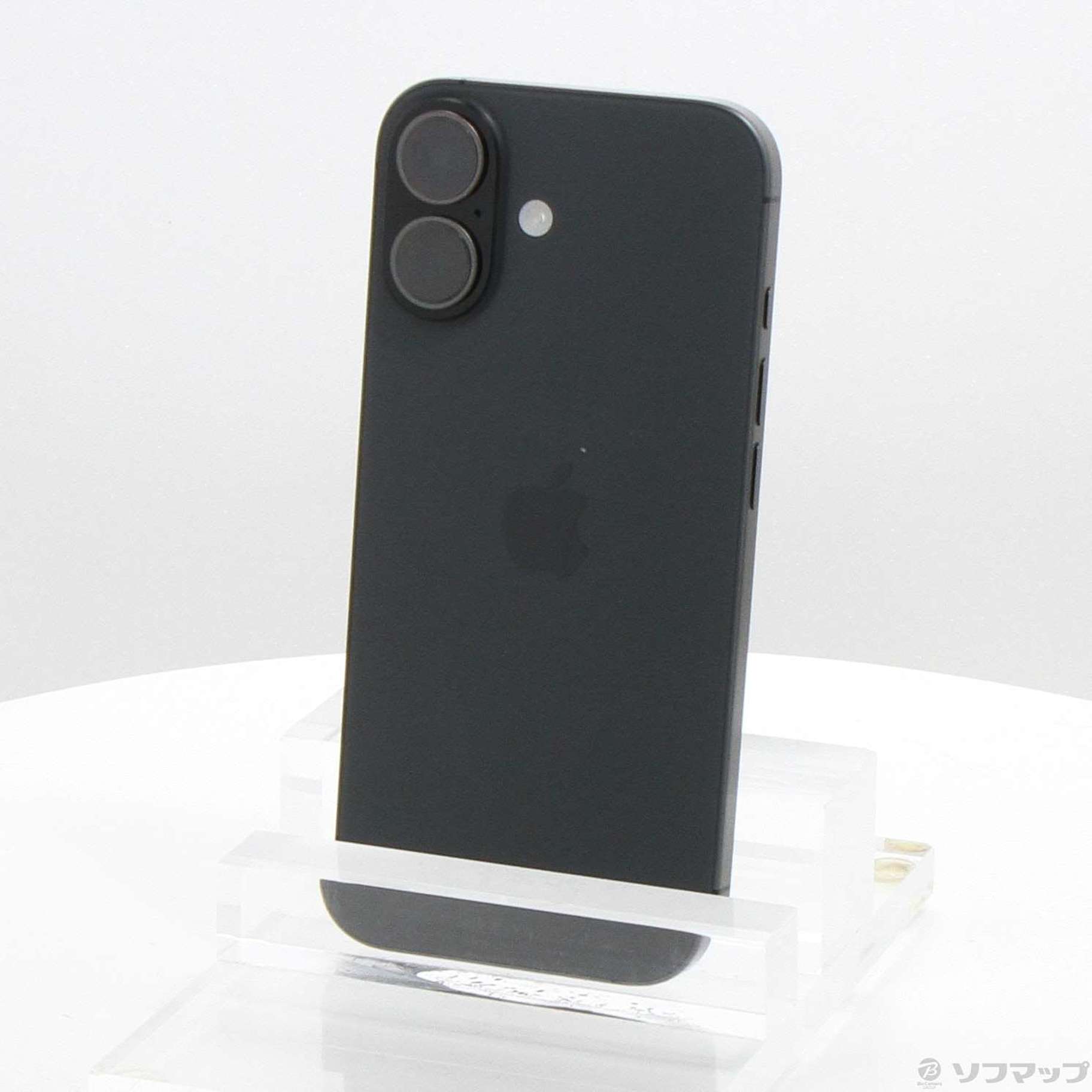 iPhone 17 256GB SIM�t���[ [�u���b�N]