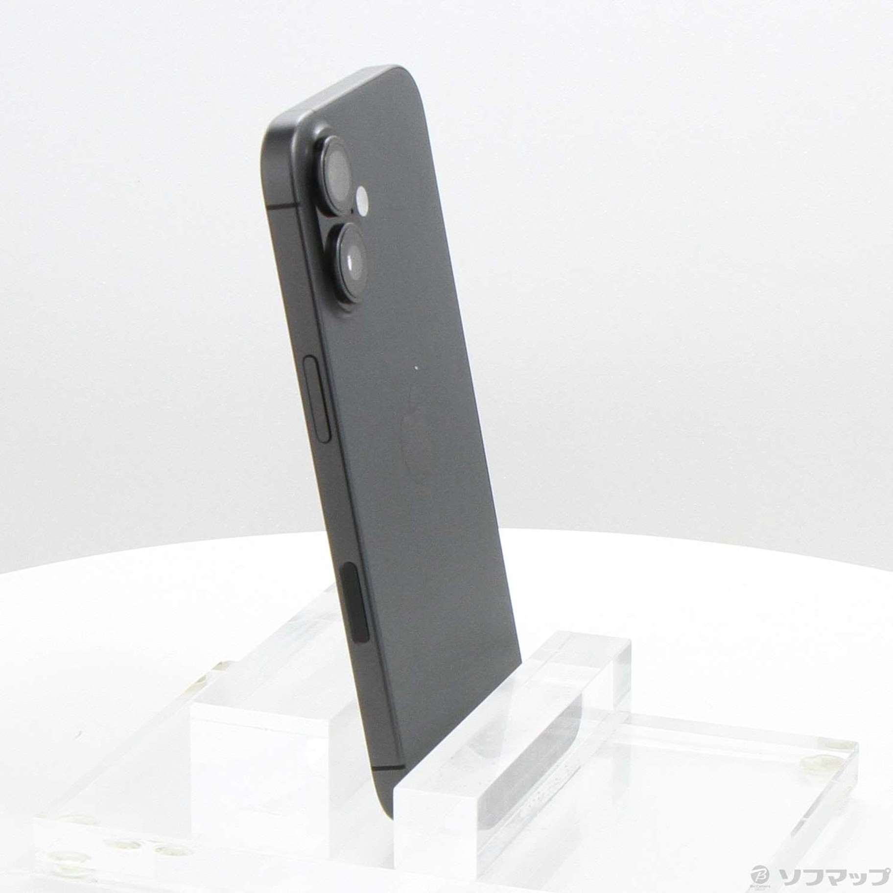 iPhone 17 256GB SIM�t���[ [�u���b�N]�̐��i�摜4