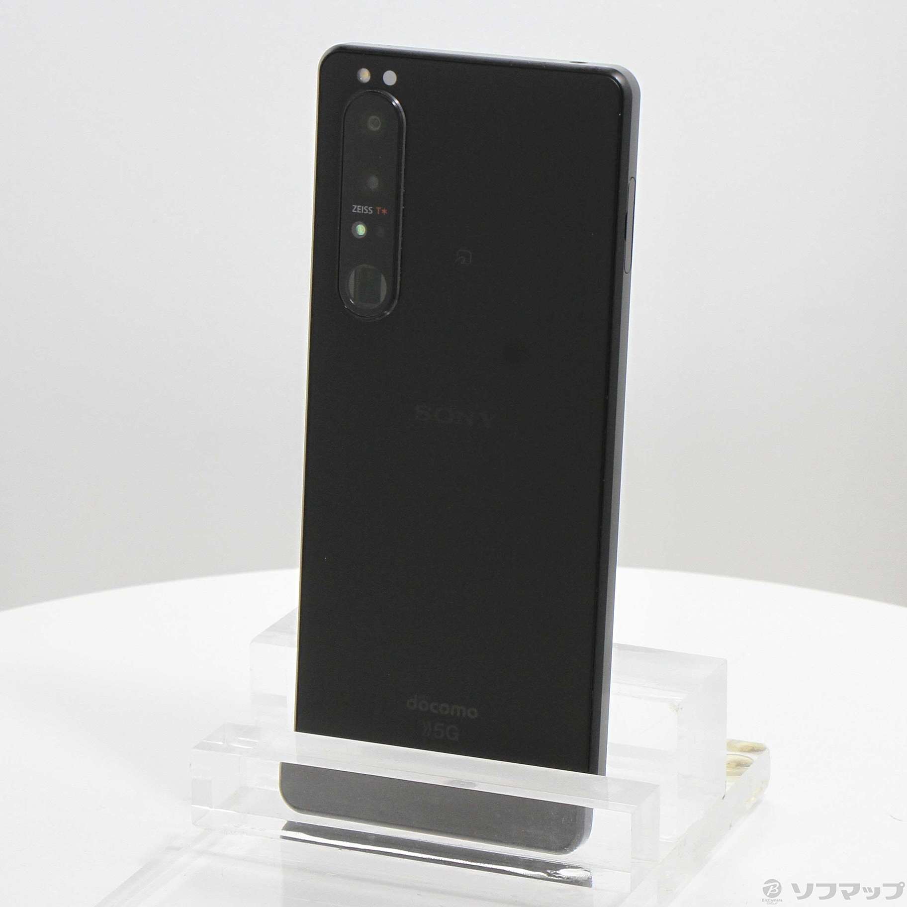 Xperia 1 III 中古一覧｜SIMフリー・キャリア - 価格.com