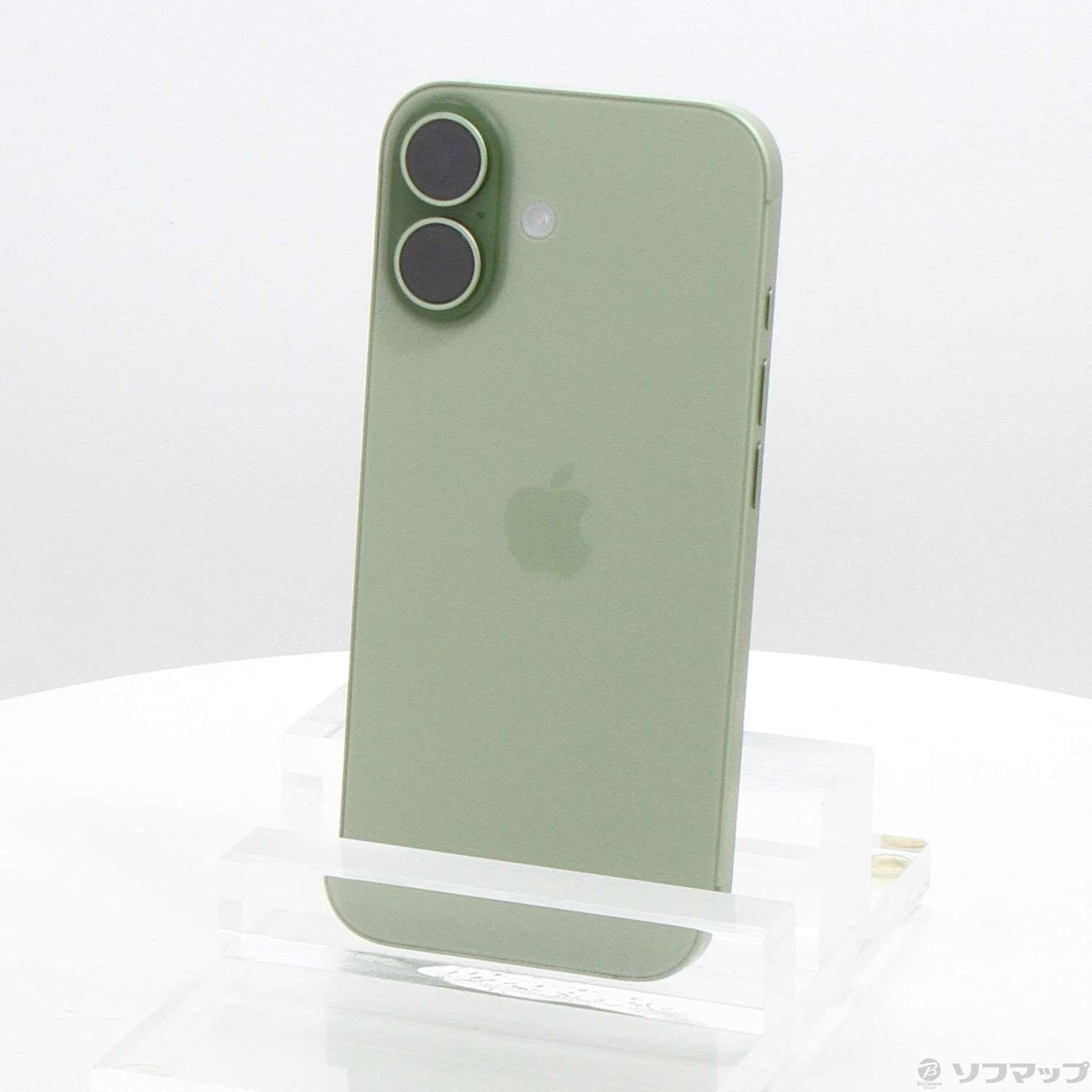 iPhone 17 256GB SIM�t���[ [�Z�[�W]