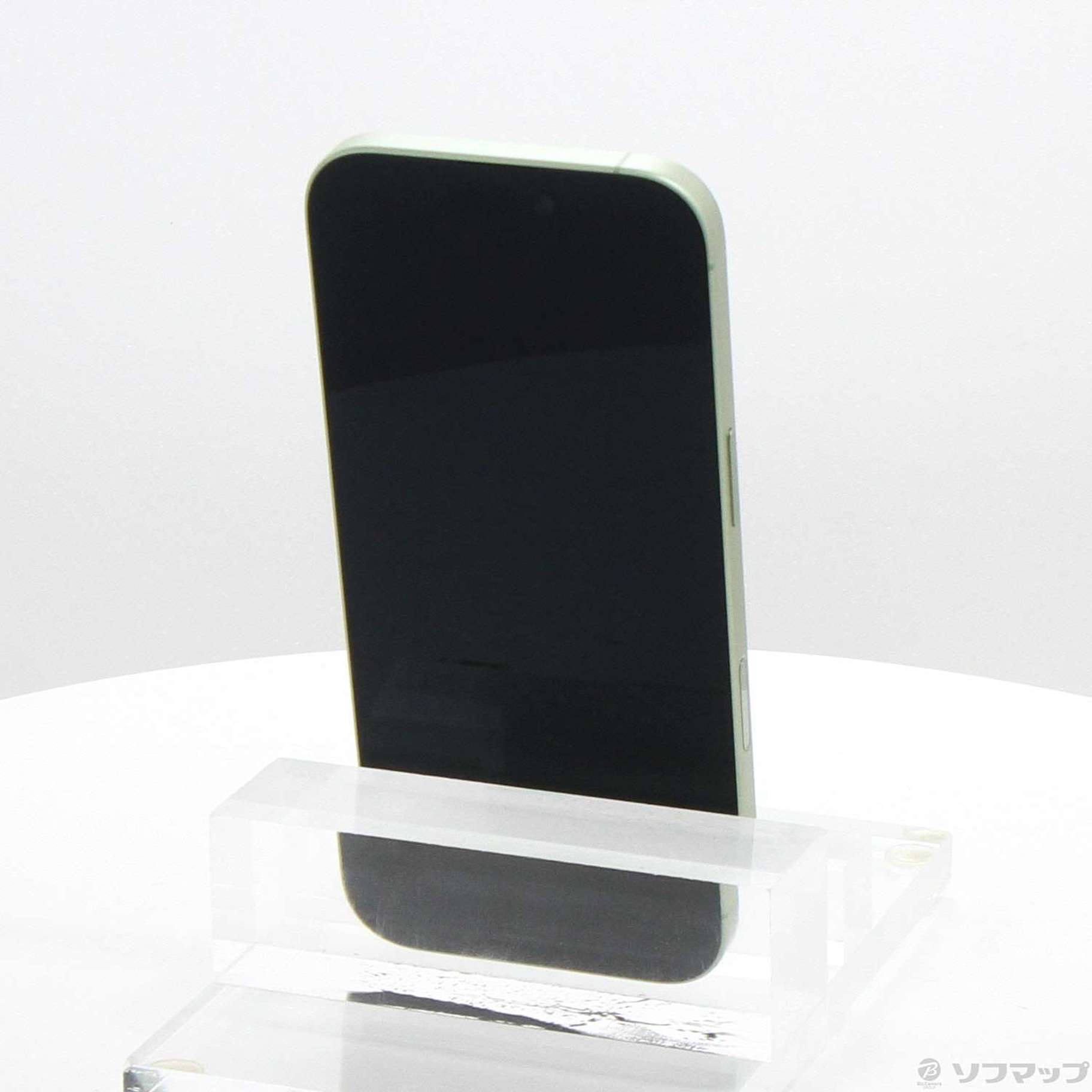 iPhone 17 256GB SIM�t���[ [�Z�[�W]�̐��i�摜3