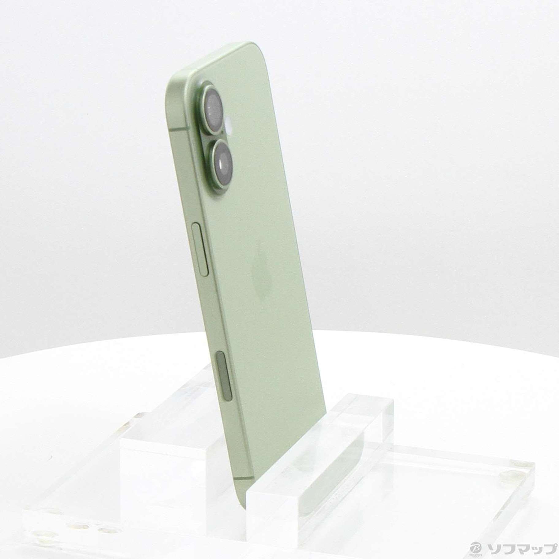 iPhone 17 256GB SIM�t���[ [�Z�[�W]�̐��i�摜4