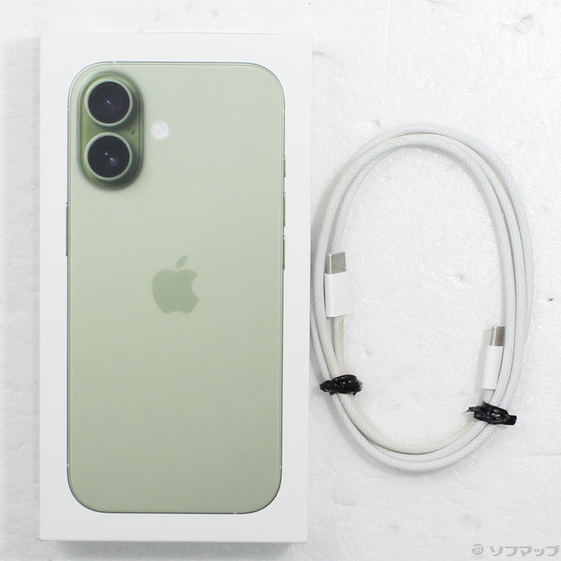iPhone 17 256GB SIM�t���[ [�Z�[�W]�̐��i�摜5