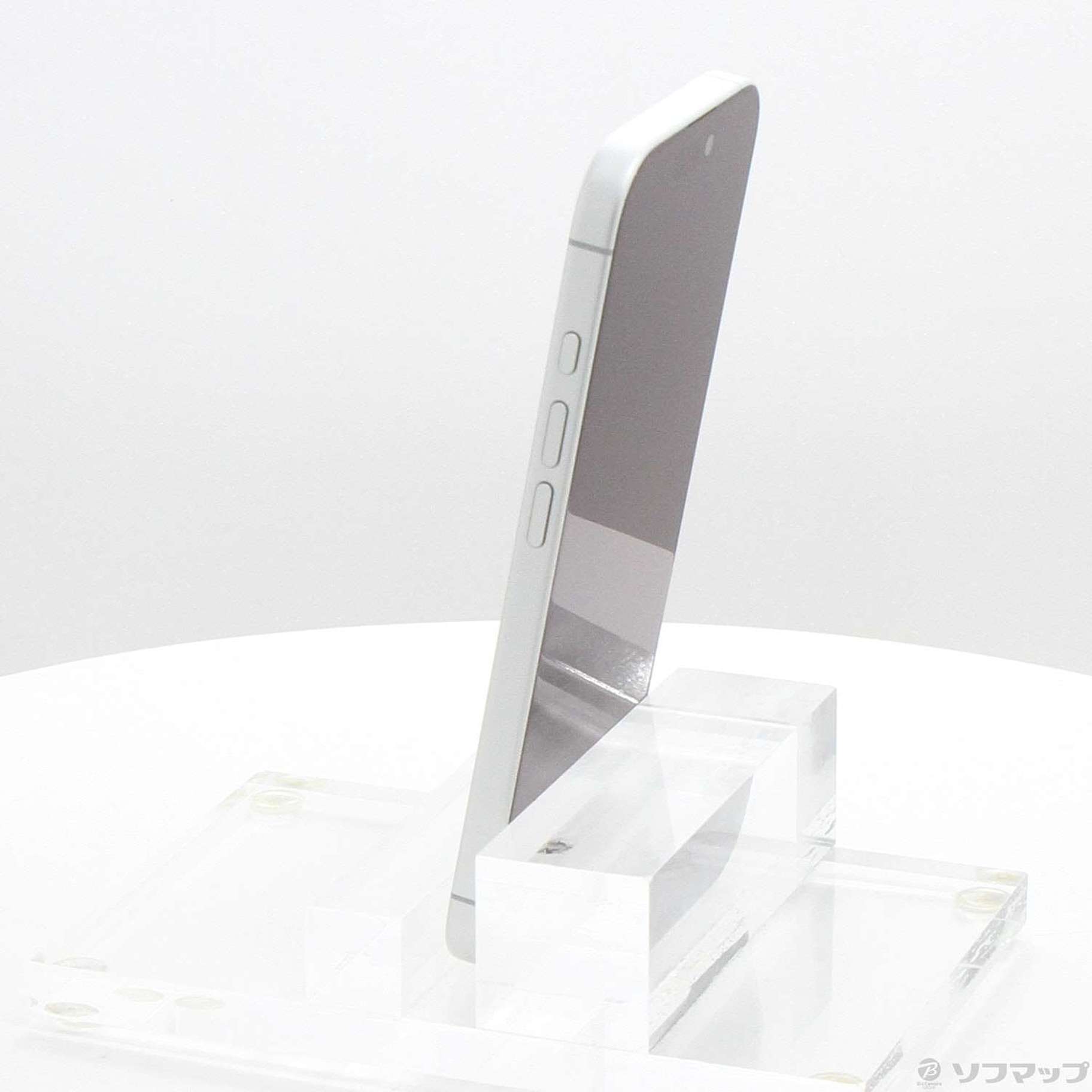 iPhone 17 256GB SIM�t���[ [�z���C�g]�̐��i�摜2