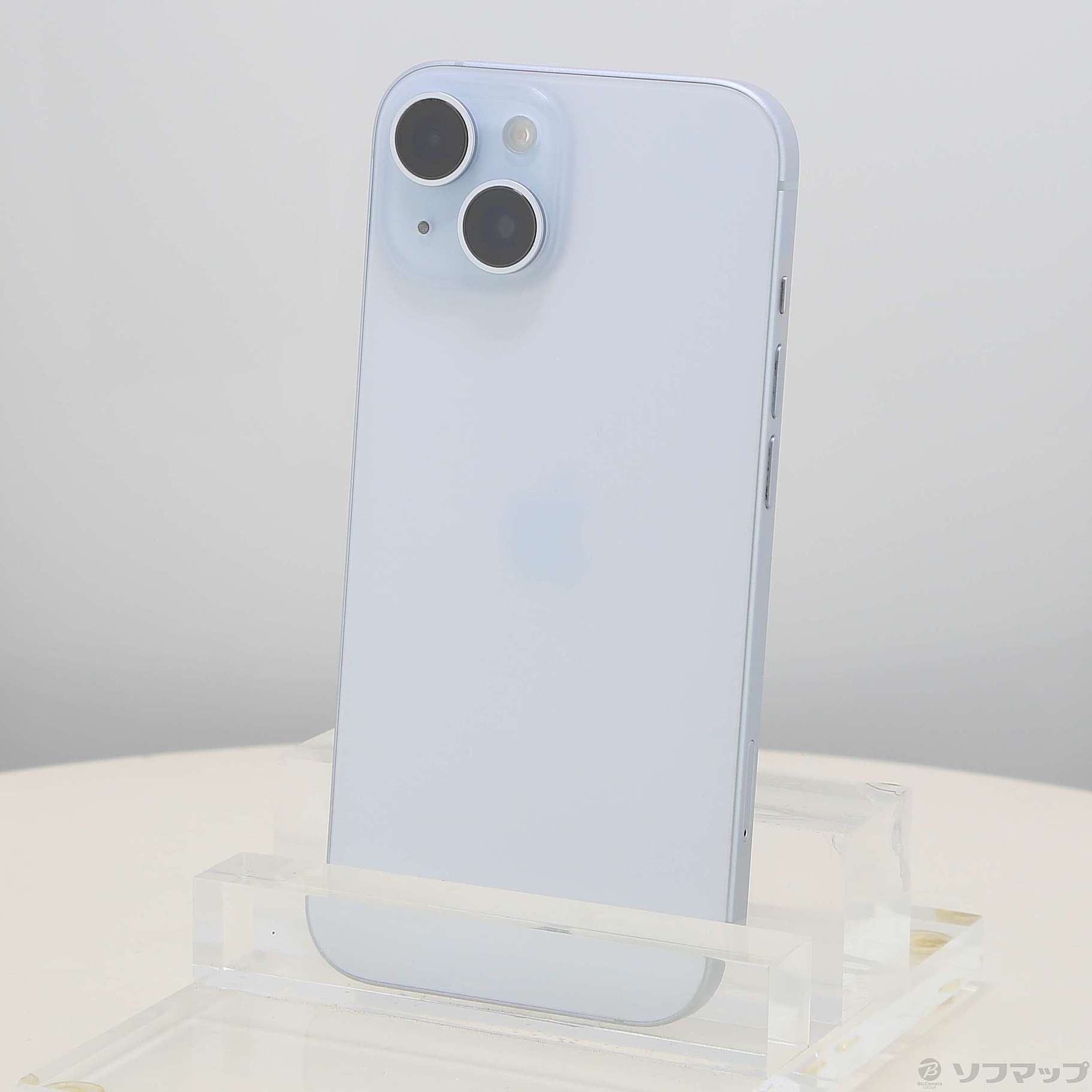 iPhone 15 中古一覧｜SIMフリー・キャリア - 価格.com